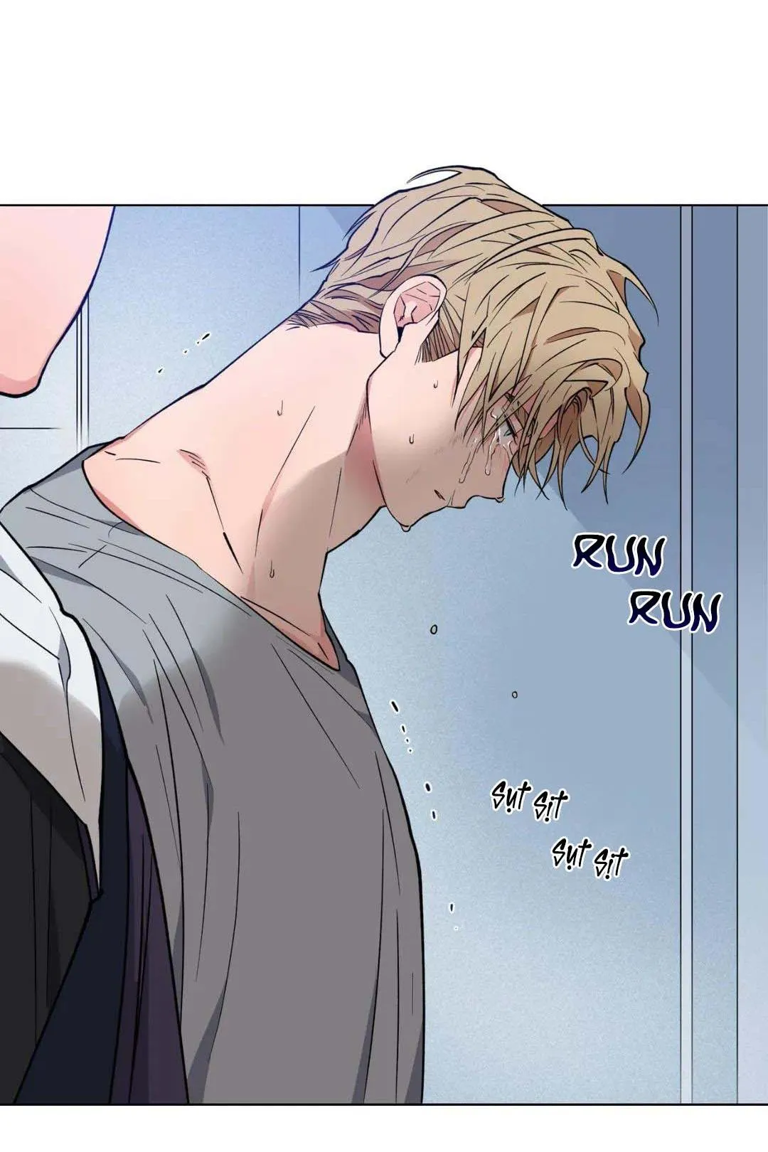 Love plan Chapter 12 Trang 61