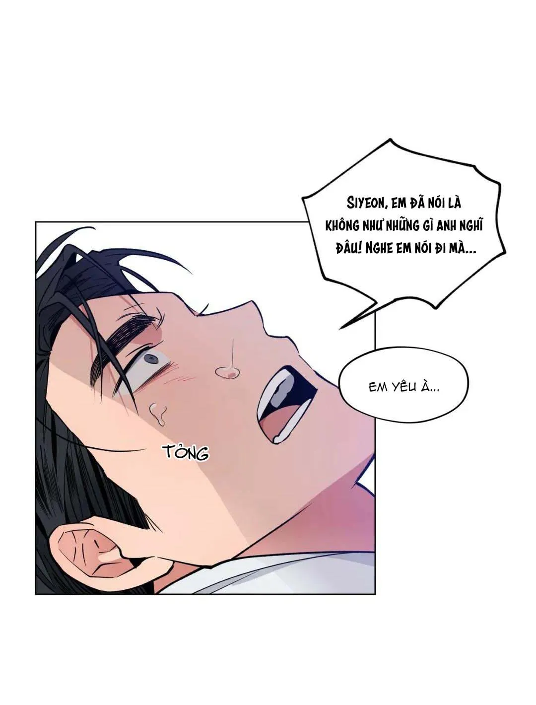 Love plan Chapter 12 Trang 64