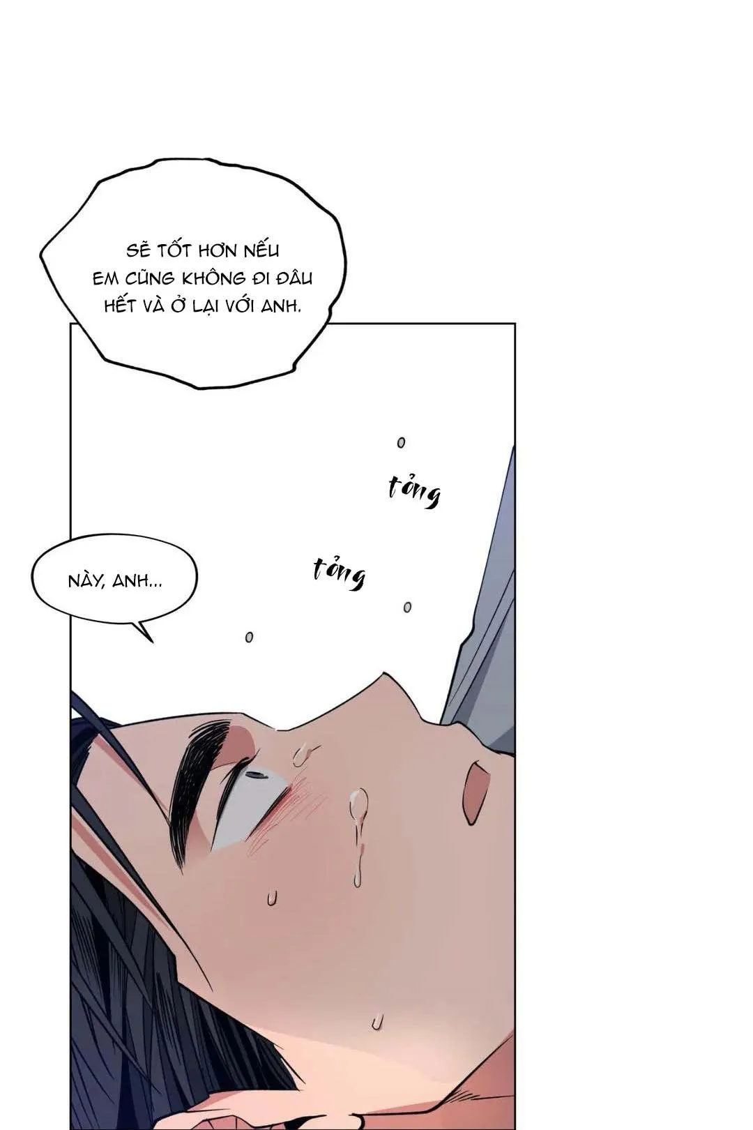 Love plan Chapter 12 Trang 68