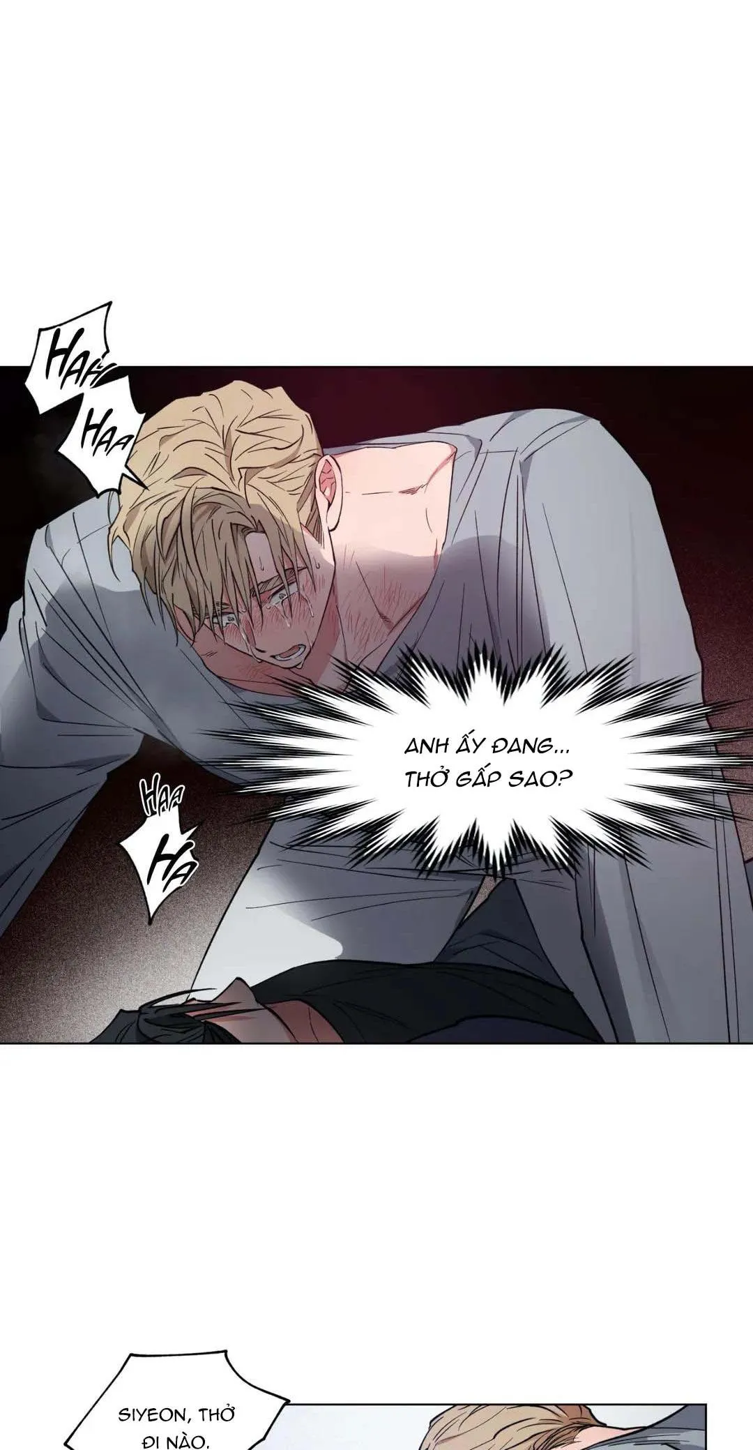 Love plan Chapter 12 Trang 70