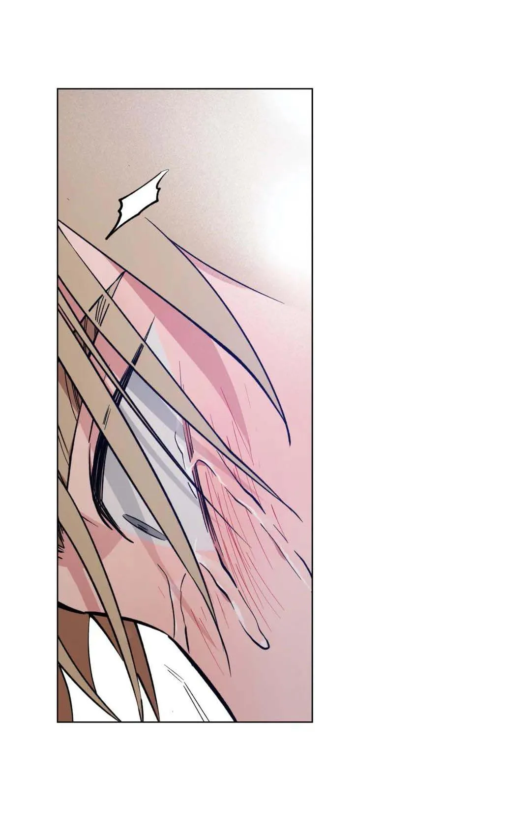 Love plan Chapter 12 Trang 72