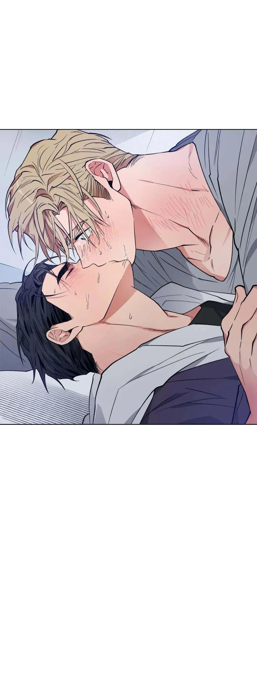 Love plan Chapter 12 Trang 73