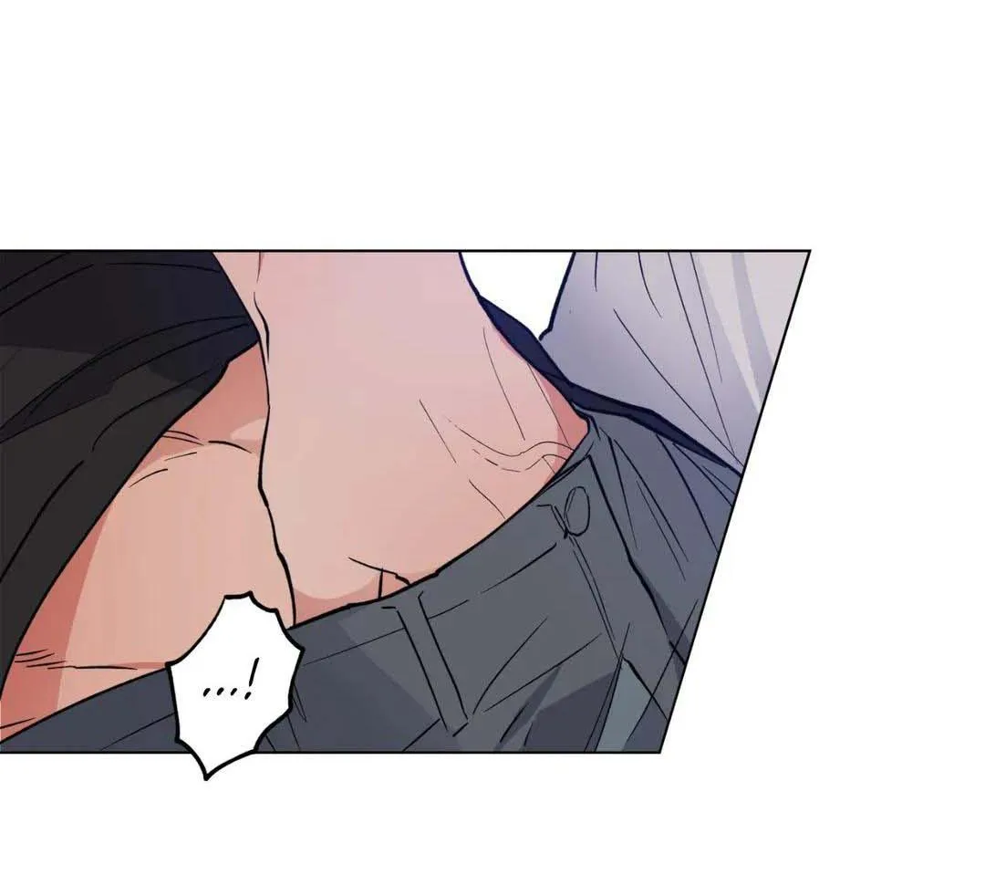 Love plan Chapter 13 Trang 15