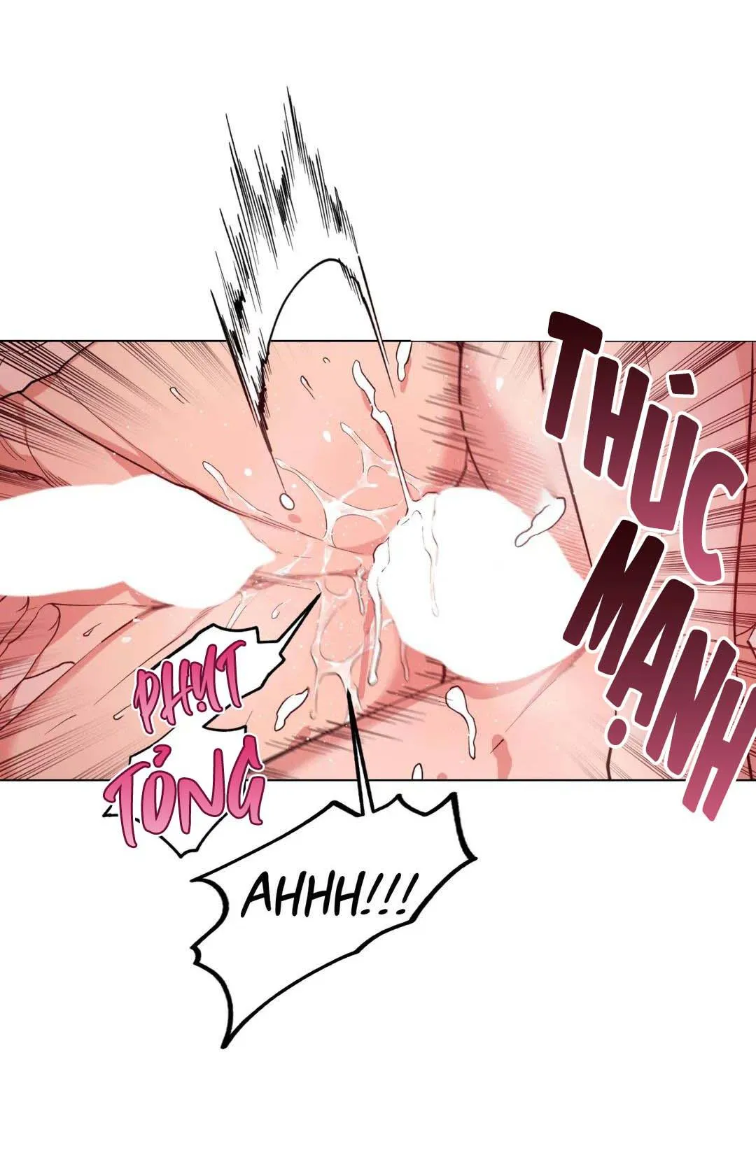 Love plan Chapter 13 Trang 32