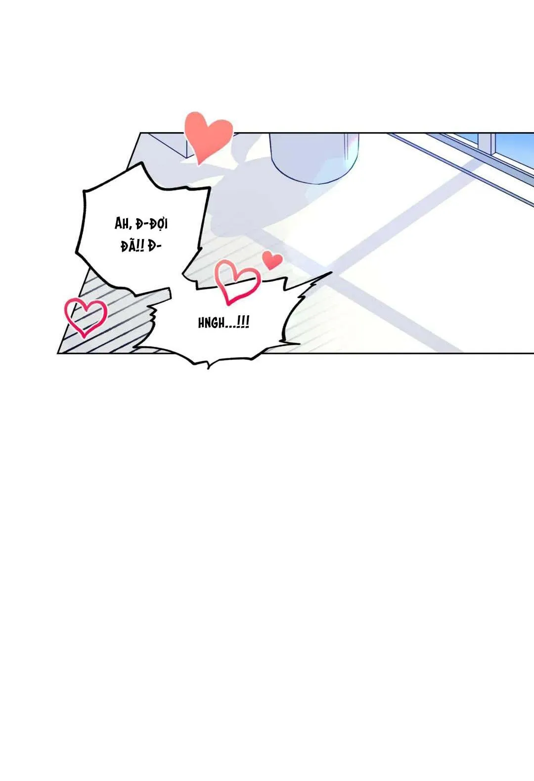 Love plan Chapter 13 Trang 51