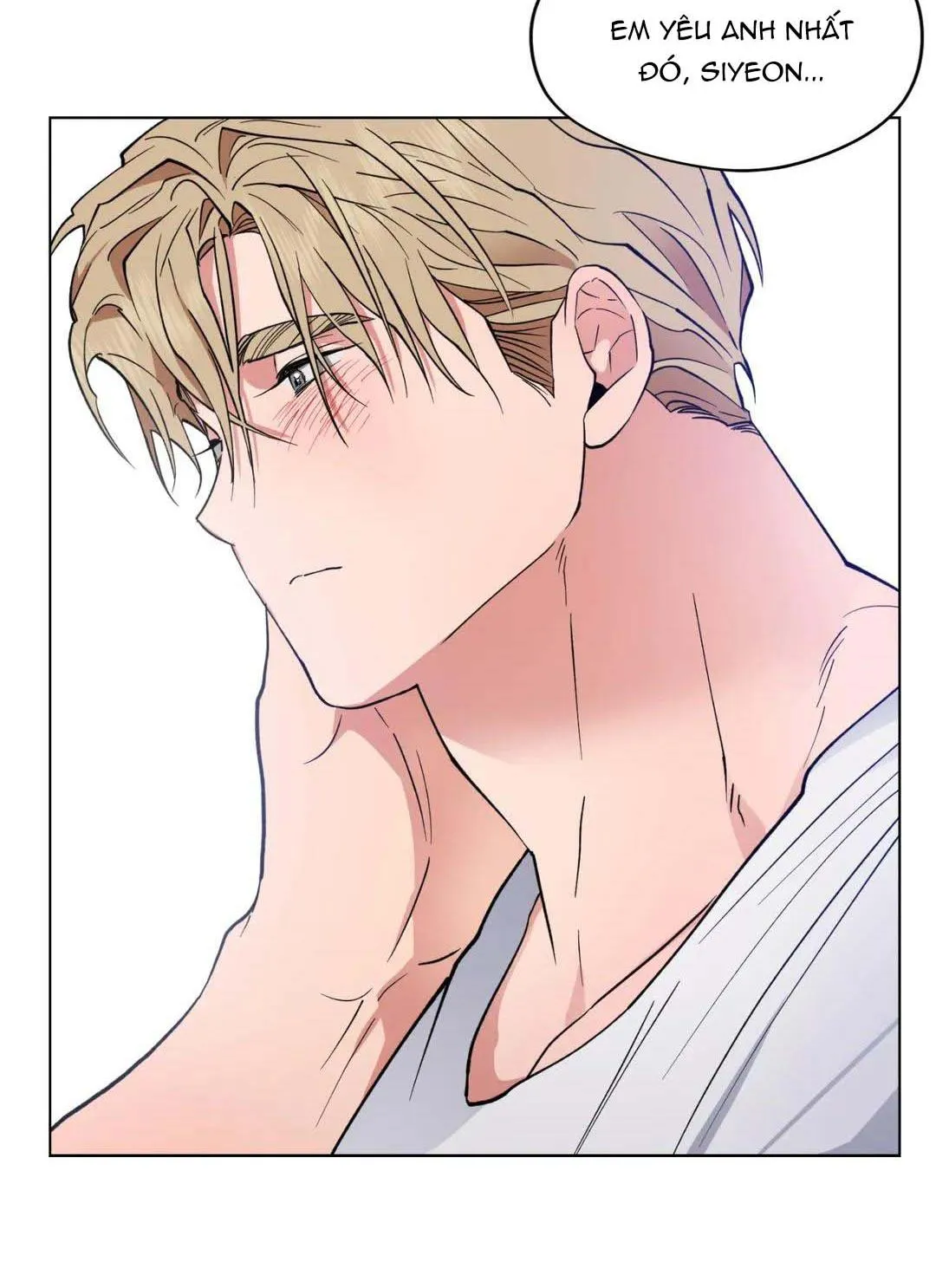 Love plan Chapter 13 Trang 62