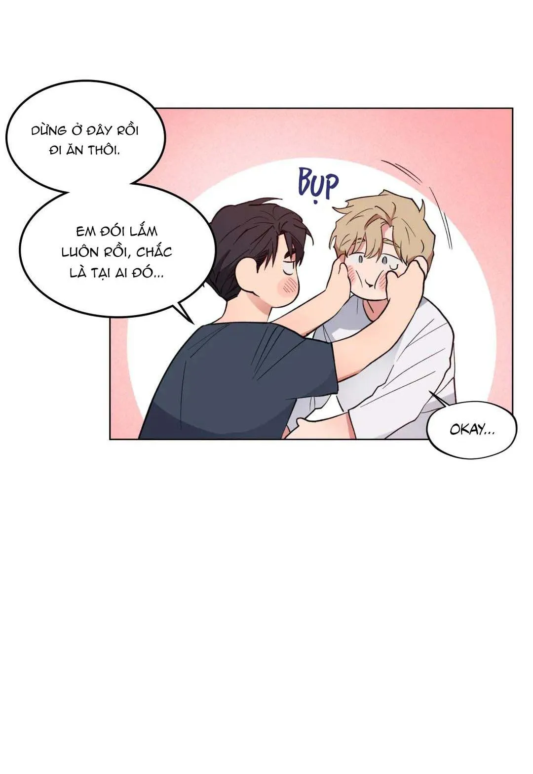 Love plan Chapter 13 Trang 65