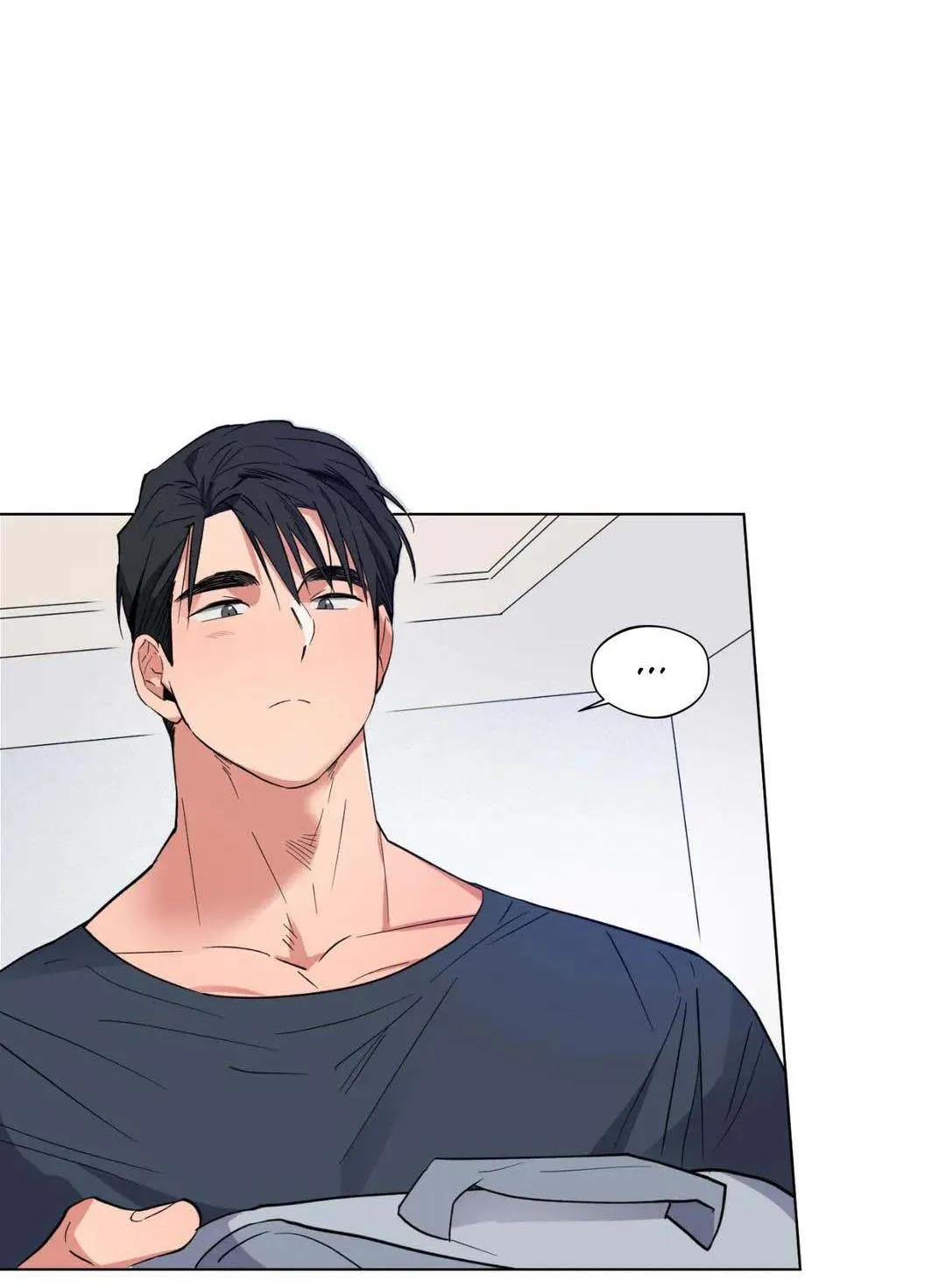 Love plan Chapter 13 Trang 66