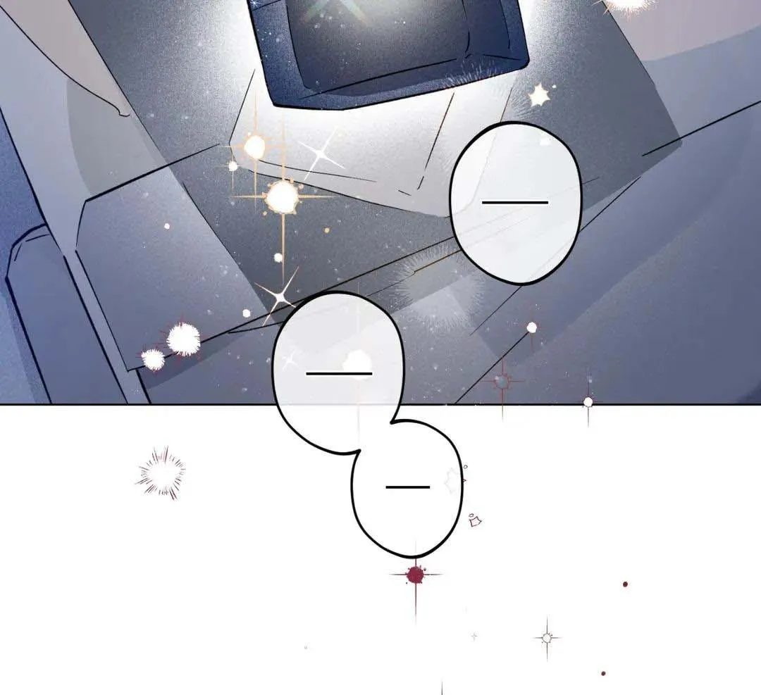 Love plan Chapter 13 Trang 73