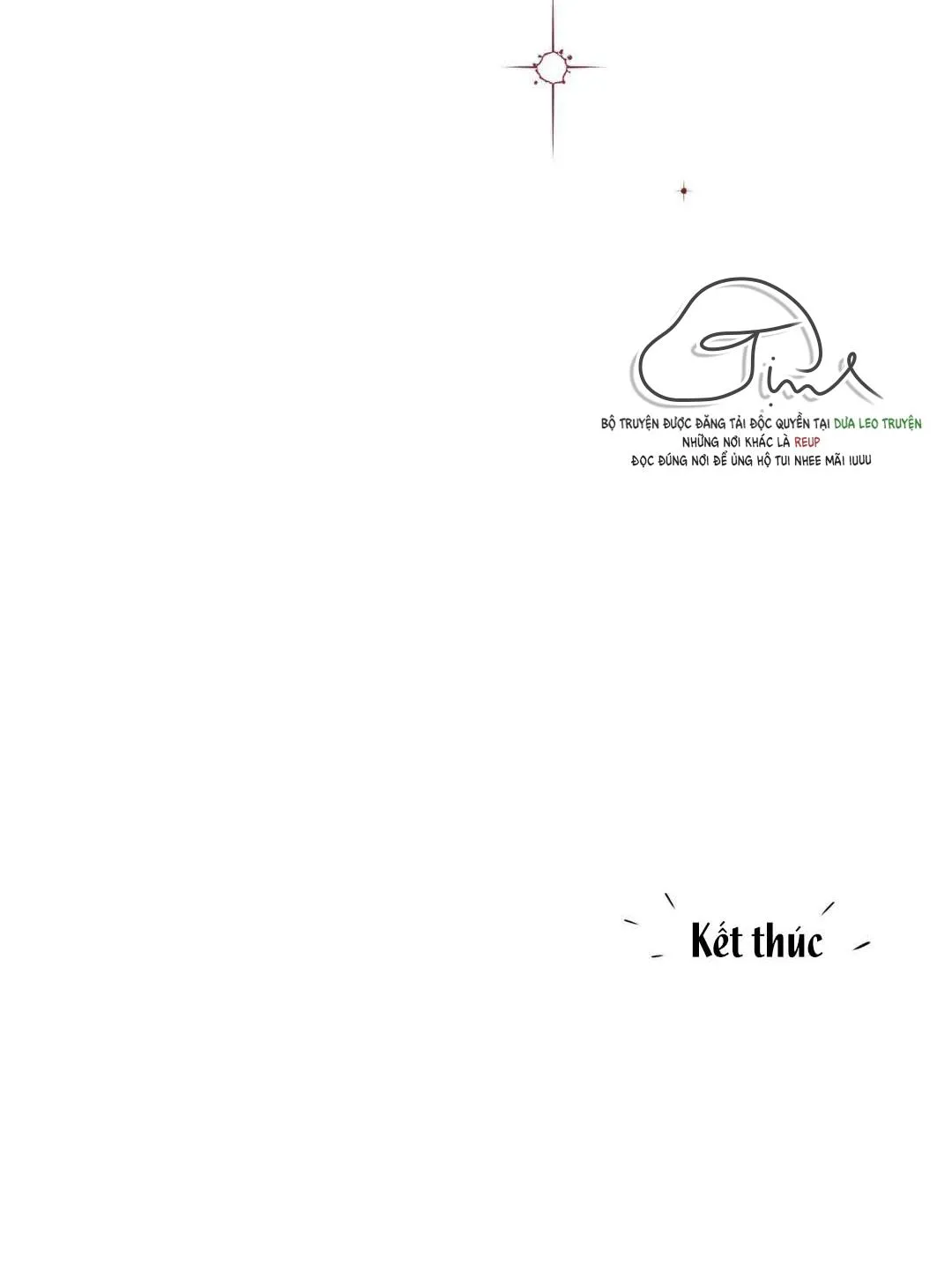 Love plan Chapter 13 Trang 74