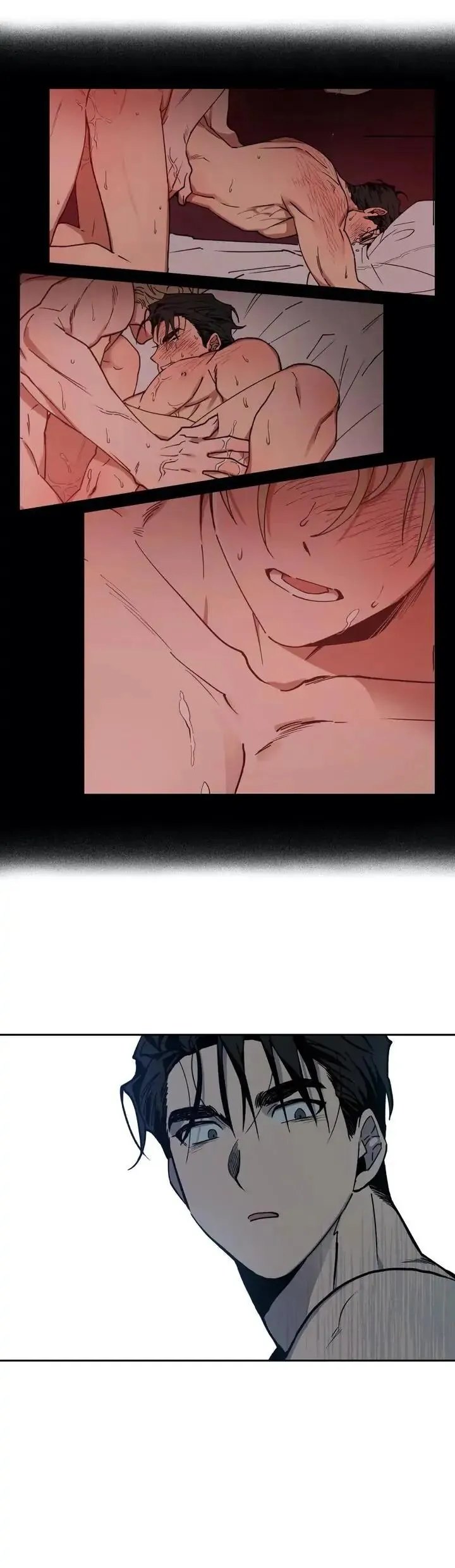 Love plan Chapter 1 Trang 3