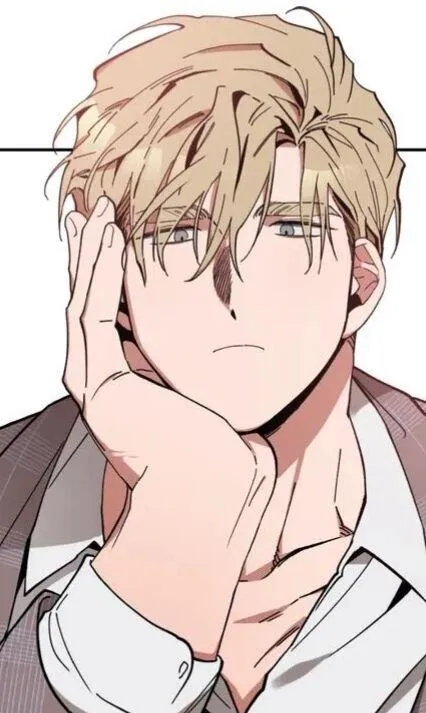 Love plan Chapter 1 Trang 22