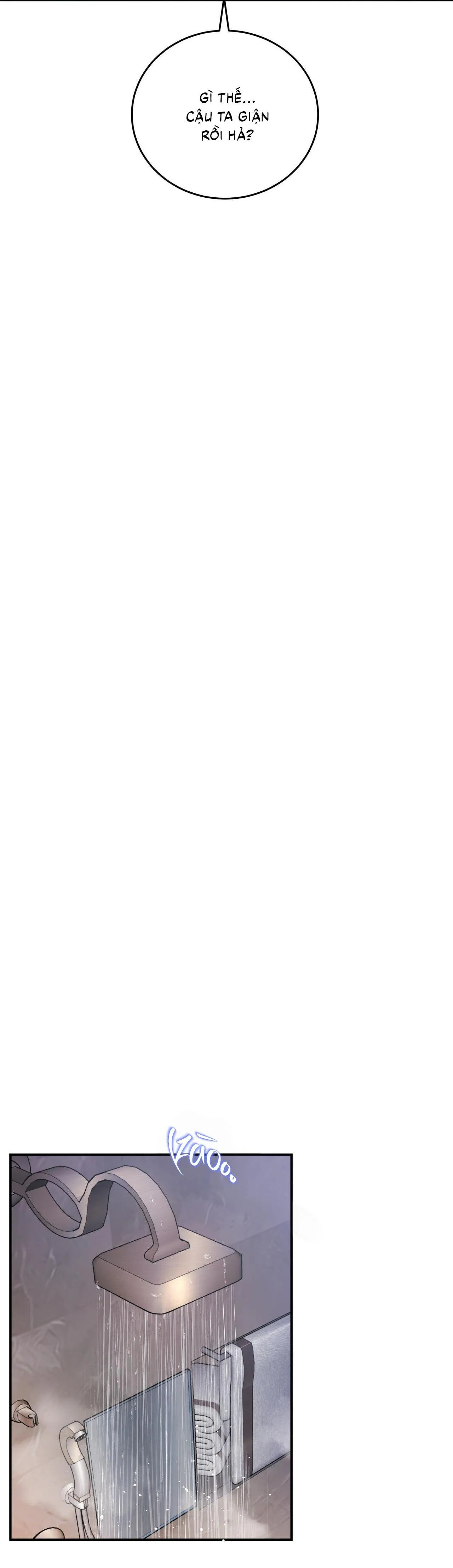 Love Remedy Chapter 2 Trang 35