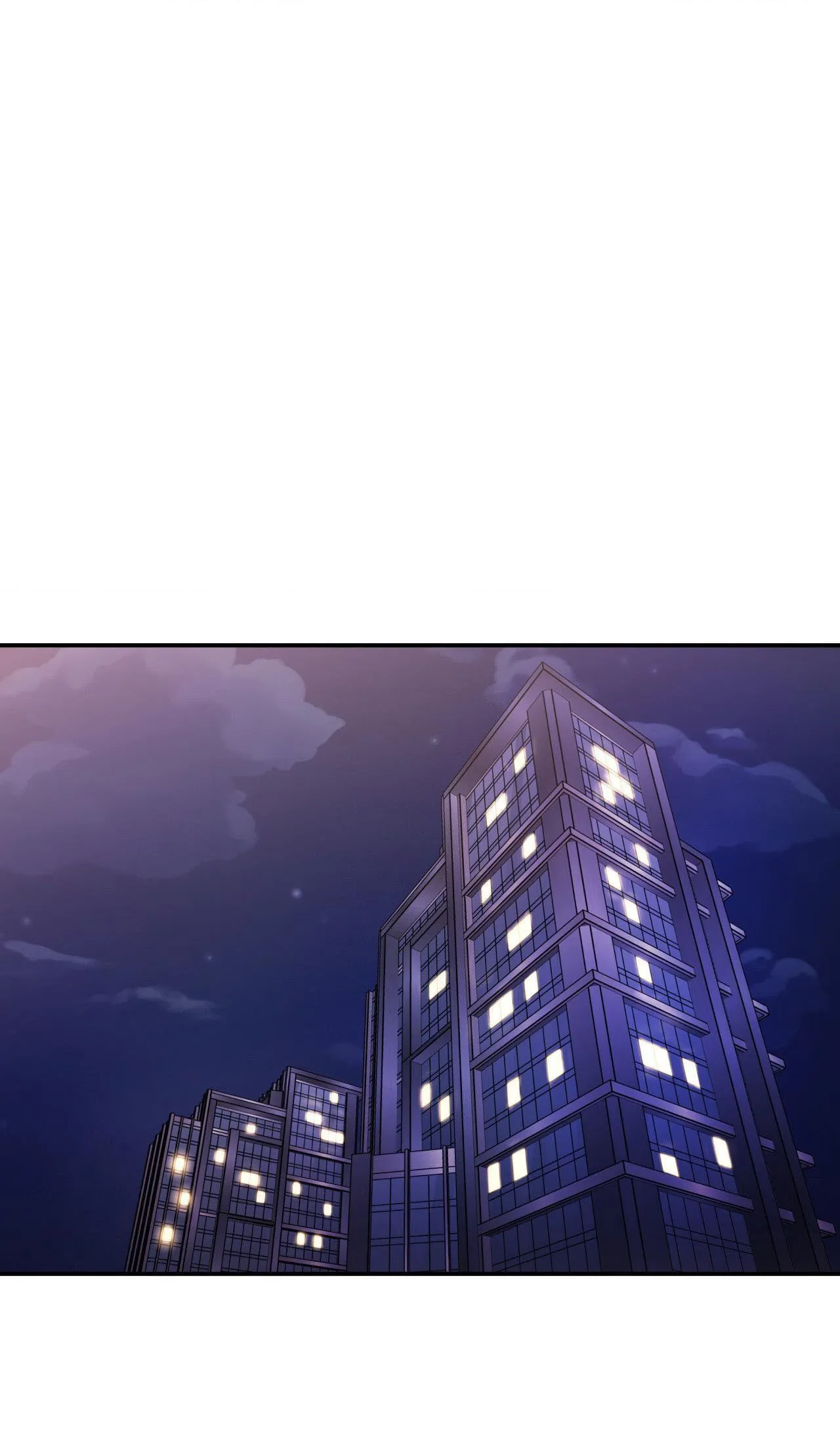 Love Remedy Chapter 2 Trang 68