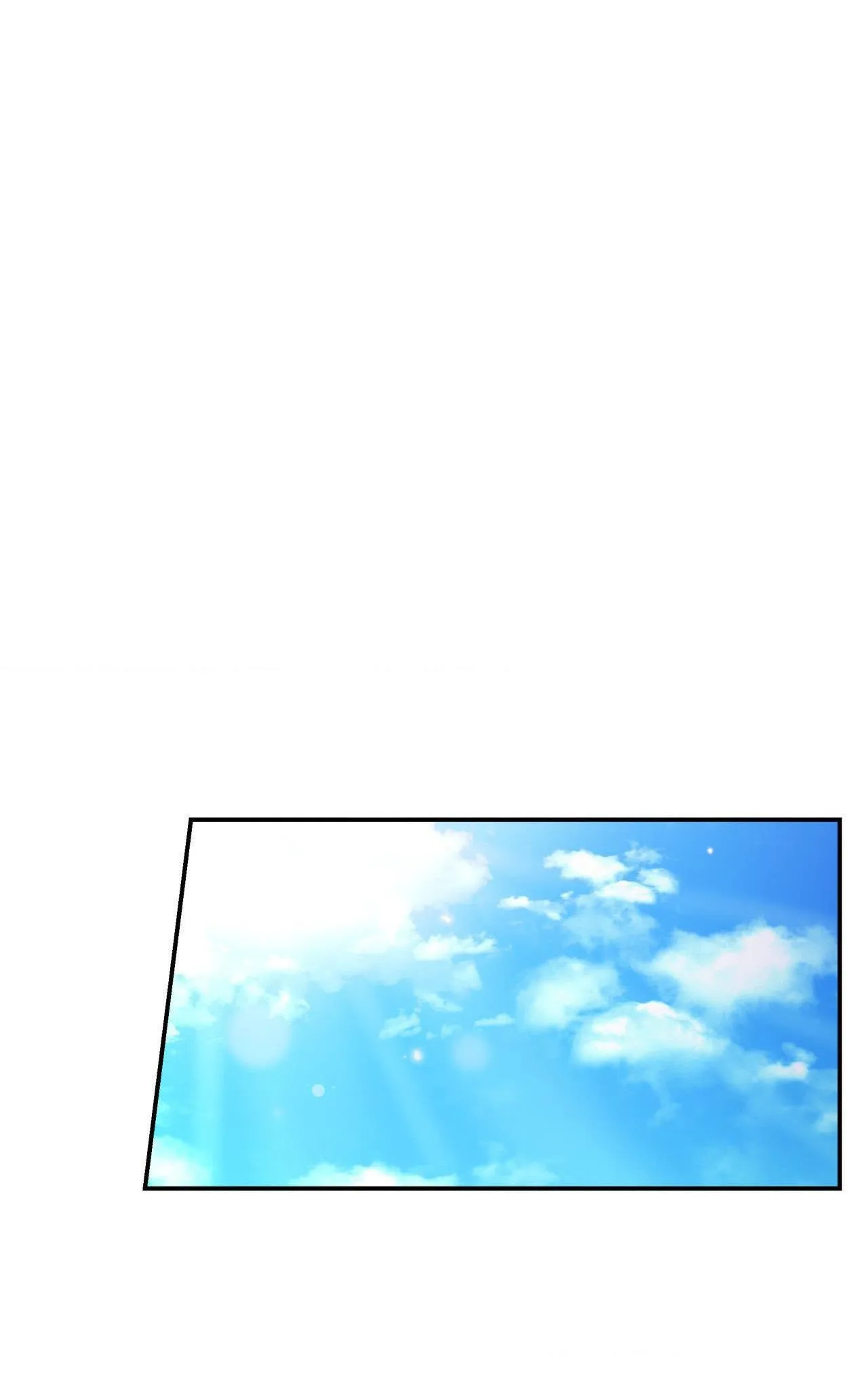 Love Remedy Chapter 3 Trang 19