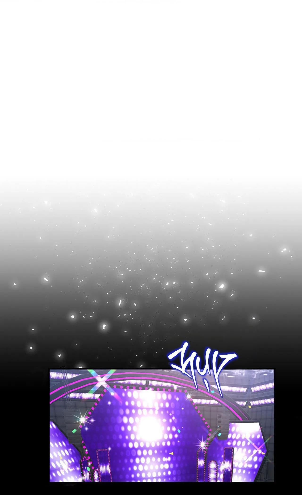 Love Remedy Chapter 3 Trang 54