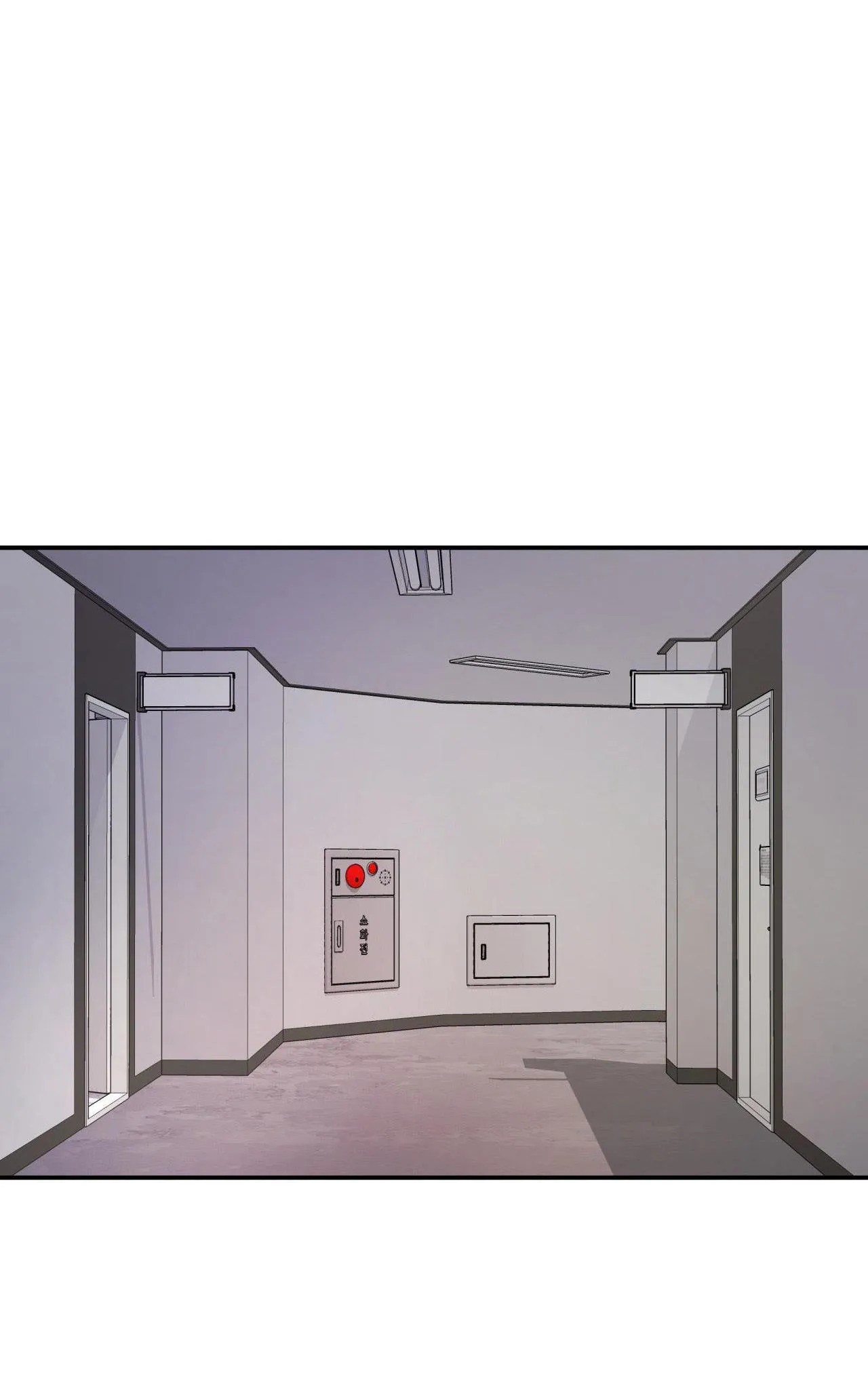 Love Remedy Chapter 3 Trang 67