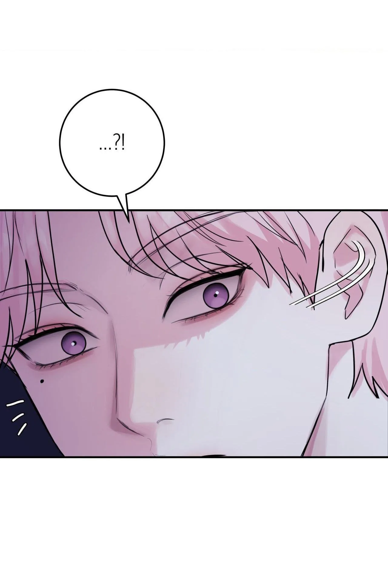 Love Remedy Chapter 4 Trang 80