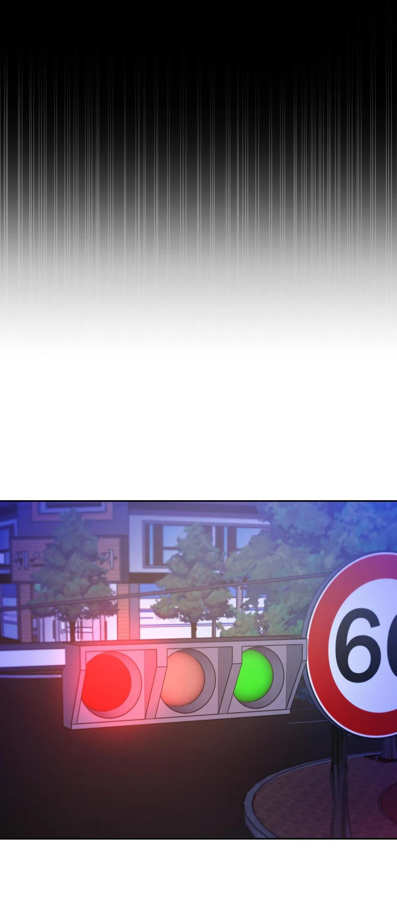 Love Remedy Chapter 5 Trang 14