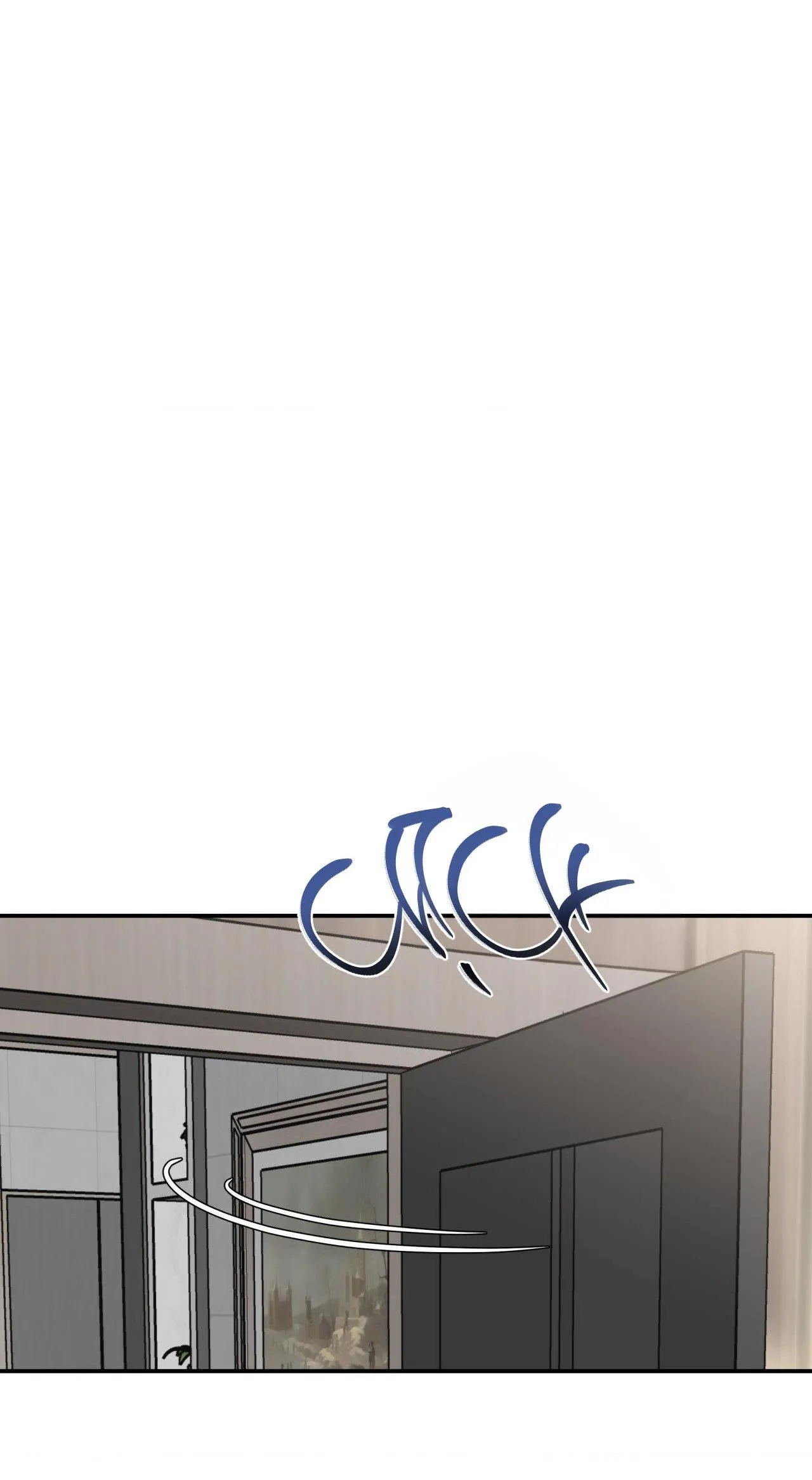 Love Remedy Chapter 6 Trang 23