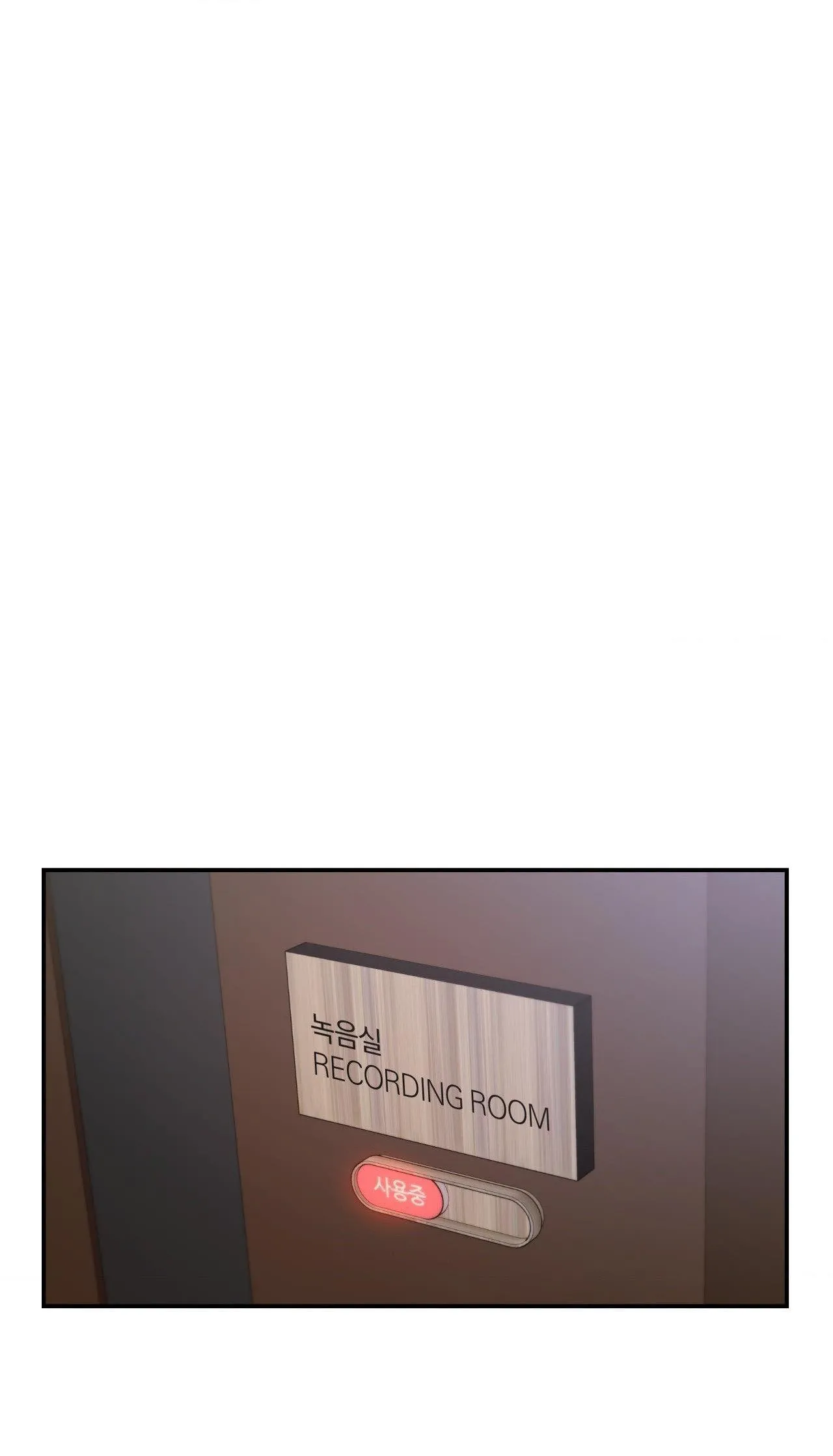 Love Remedy Chapter 6 Trang 44