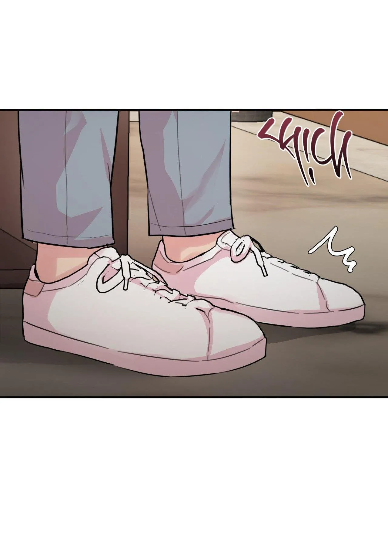 Love Remedy Chapter 8 Trang 13