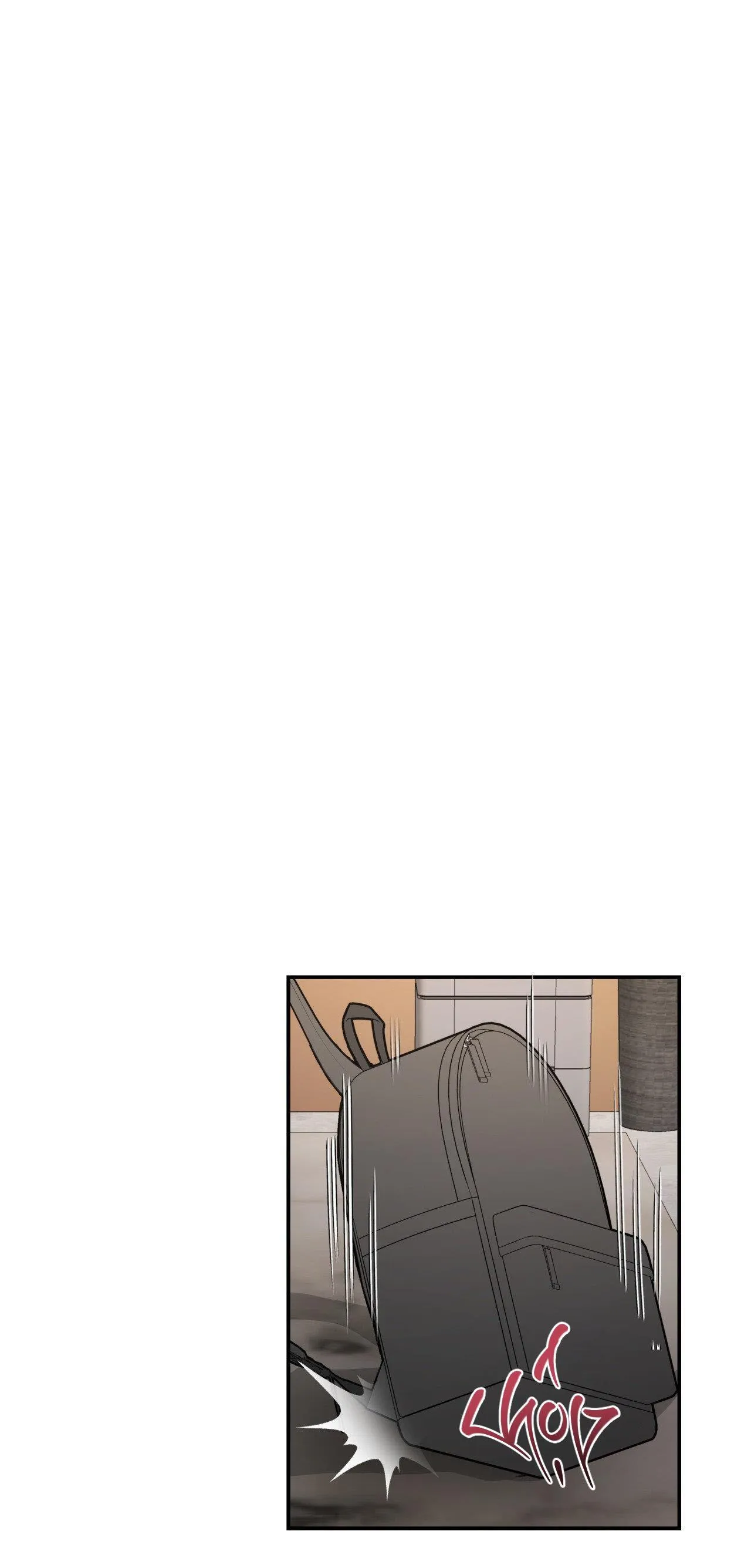 Love Remedy Chapter 8 Trang 62