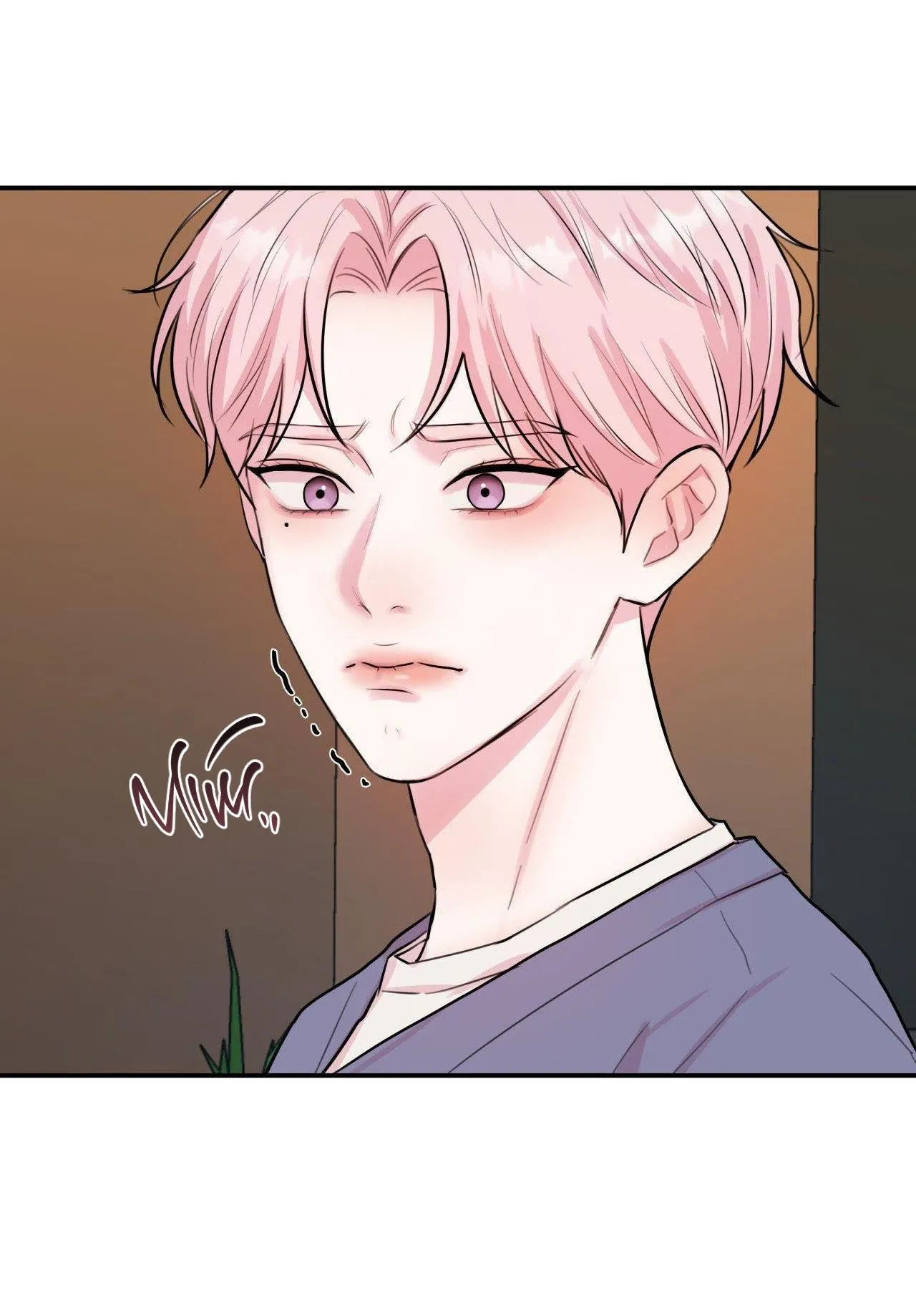 Love Remedy Chapter 8 Trang 67