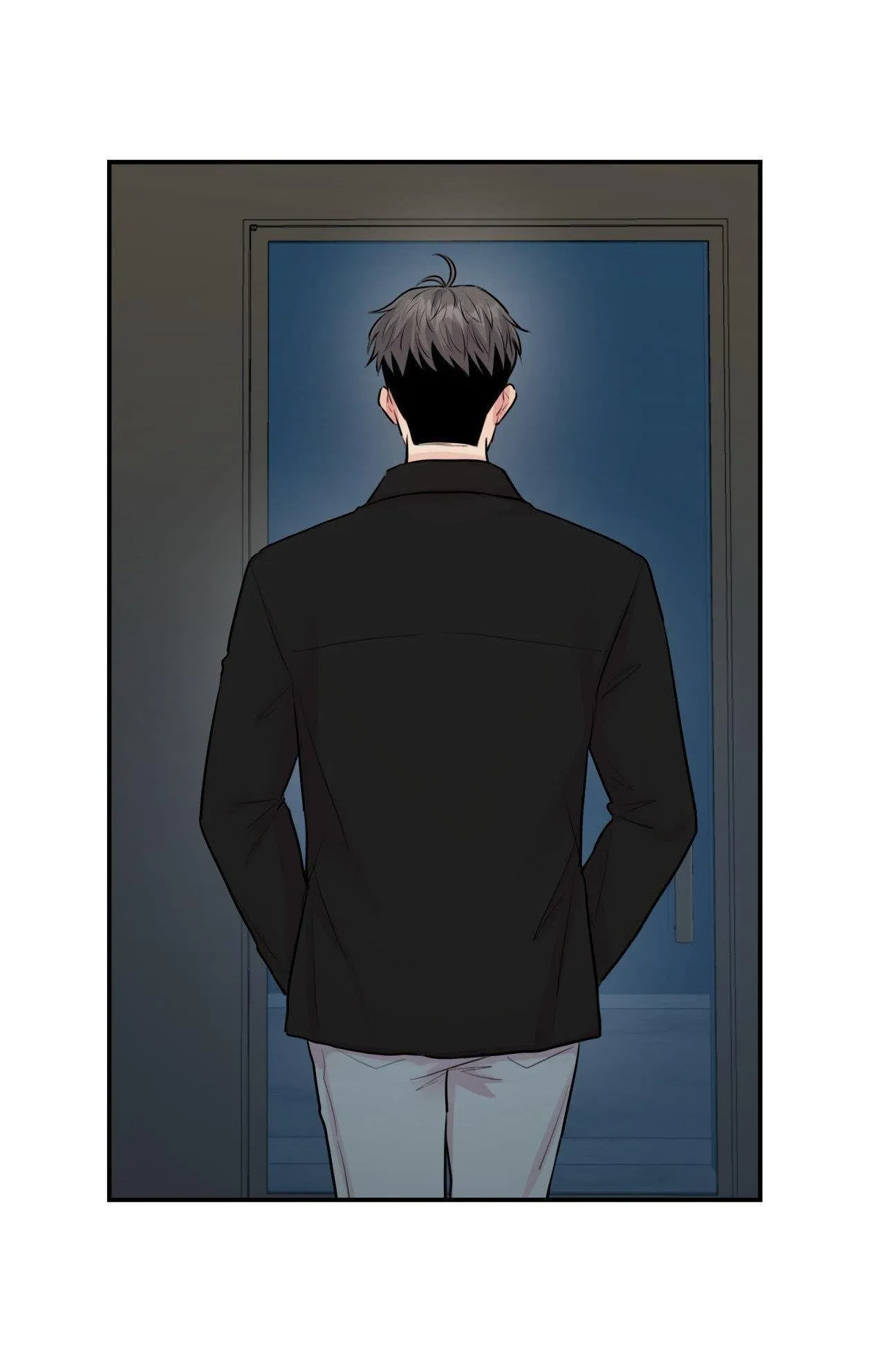 Love Remedy Chapter 8 Trang 68