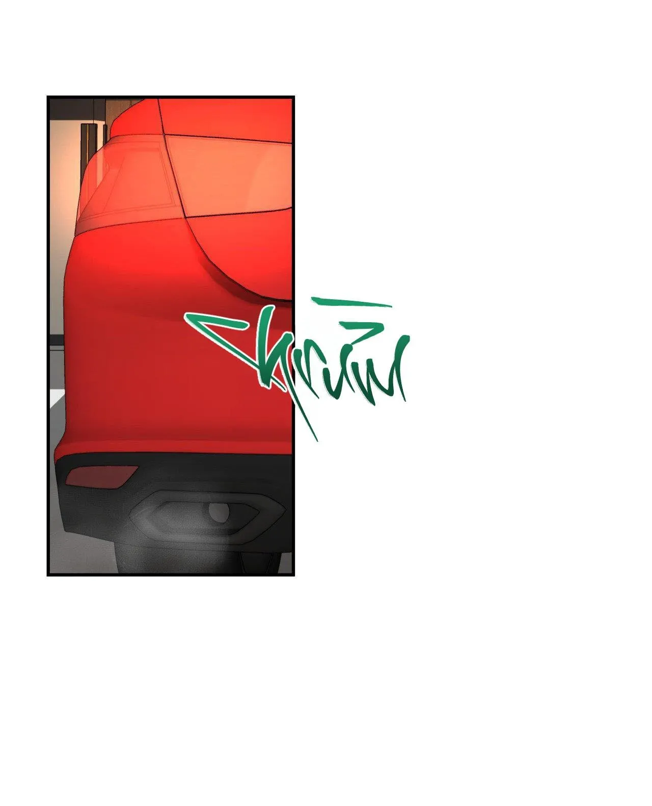 Love Remedy Chapter 8 Trang 114