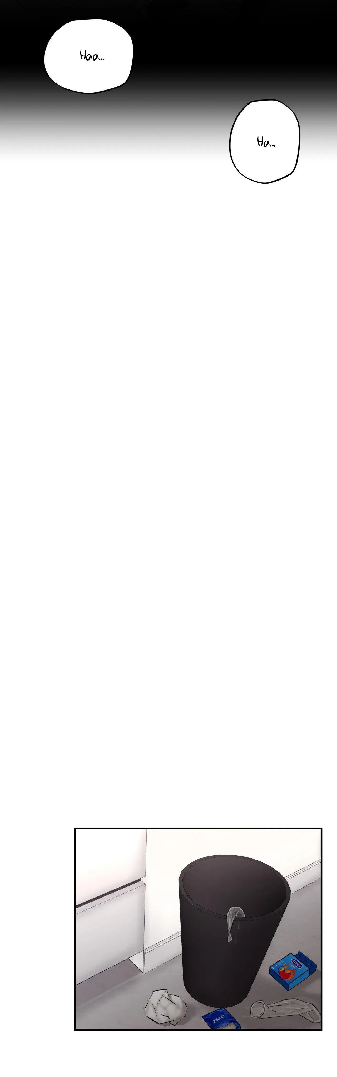 Love Remedy Chapter 10 Trang 78