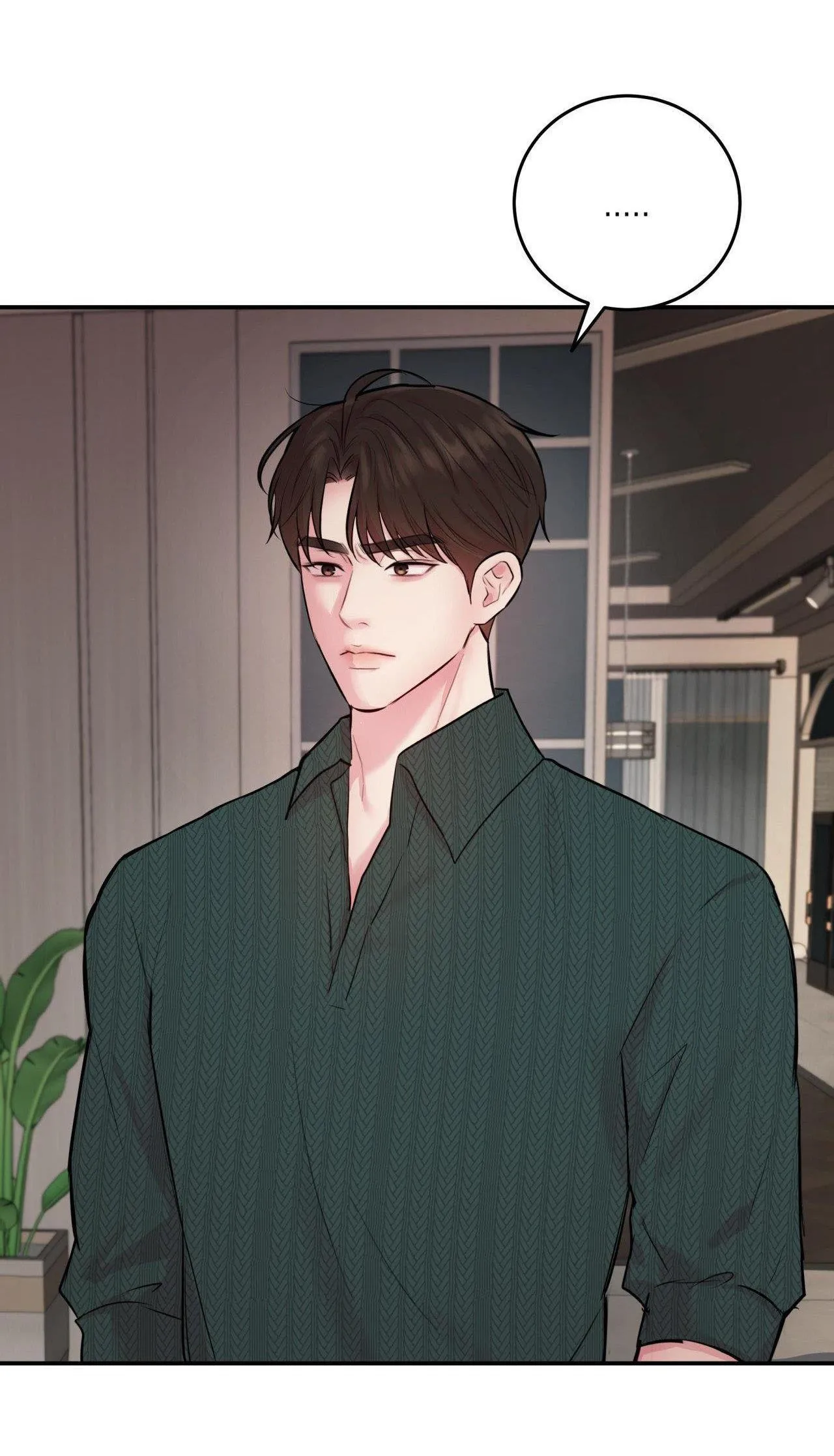 Love Remedy Chapter 11 Trang 16