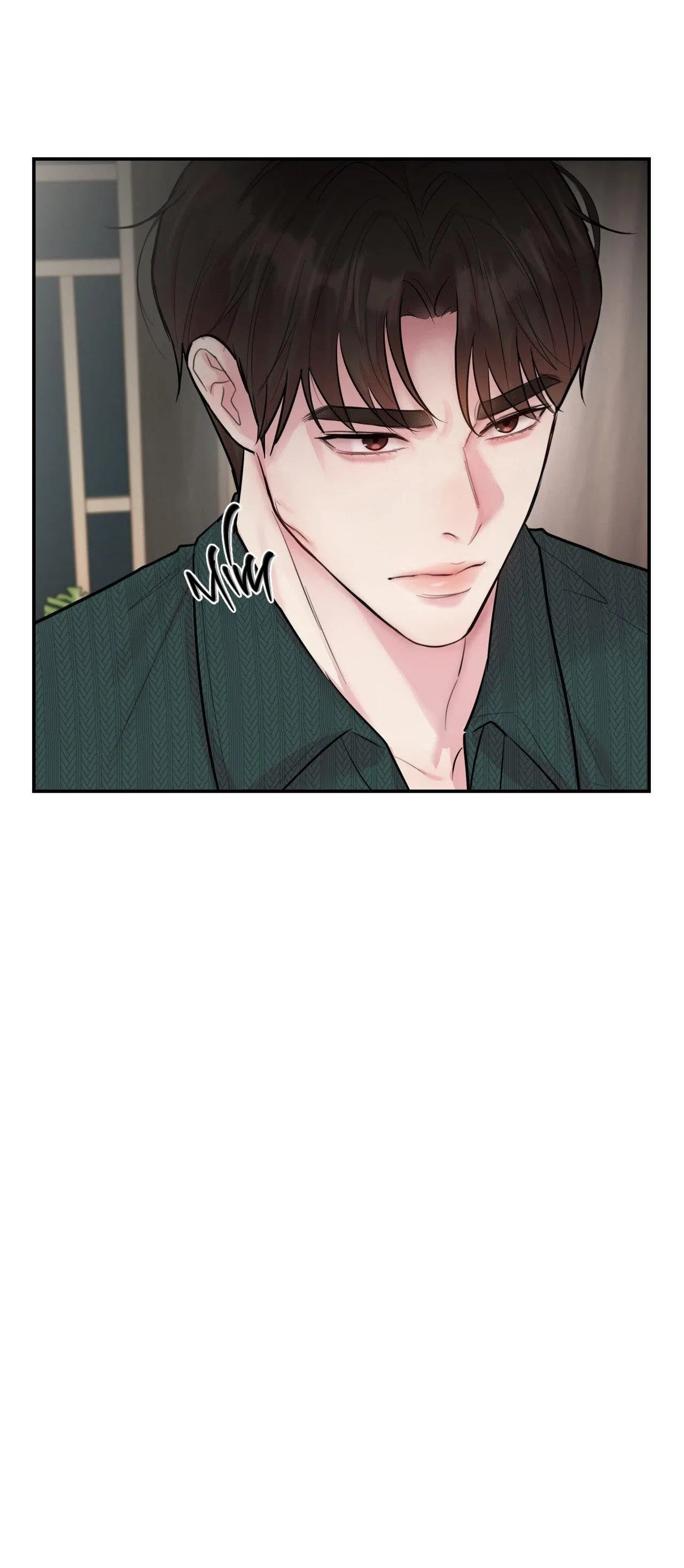 Love Remedy Chapter 11 Trang 19