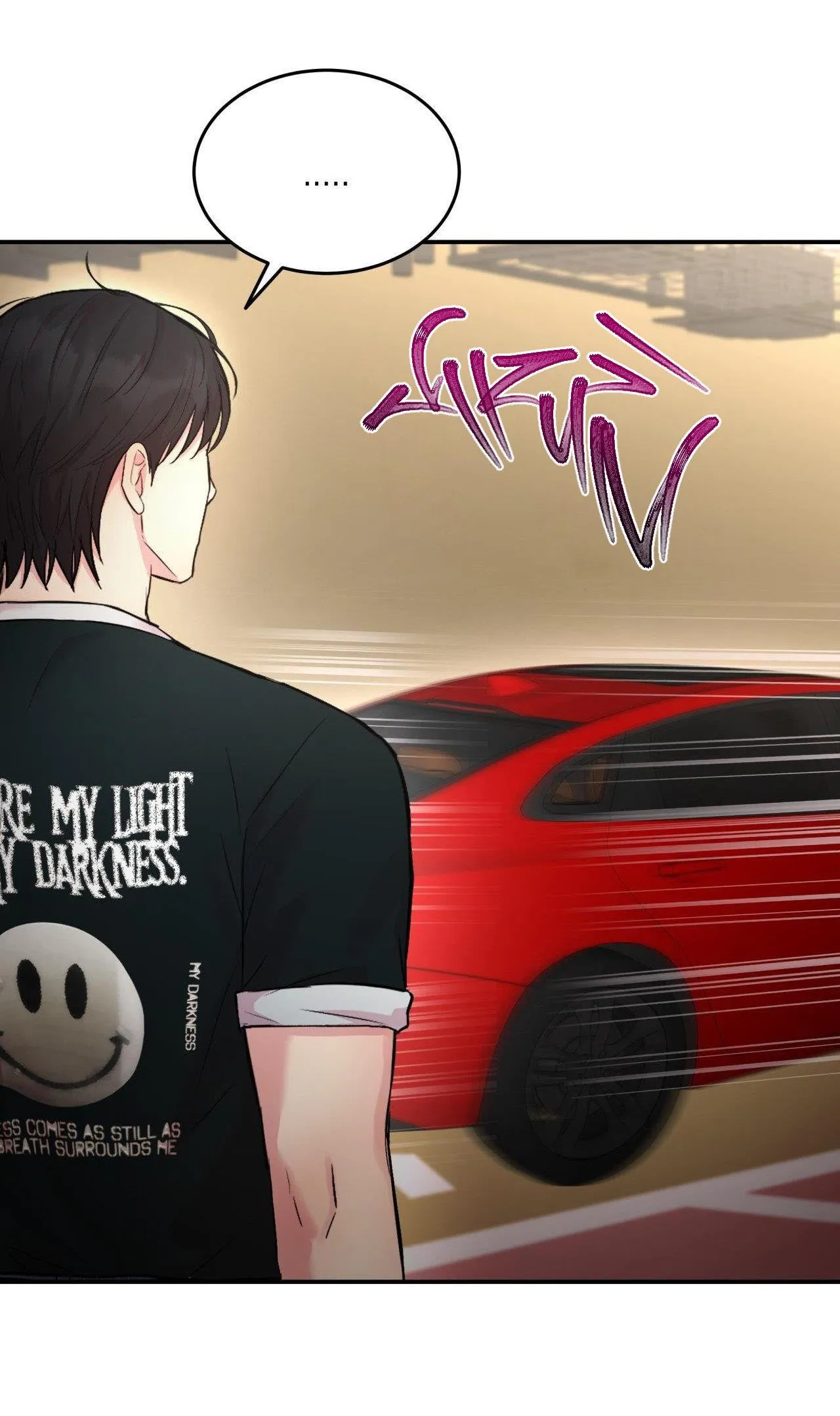 Love Remedy Chapter 15 Trang 22