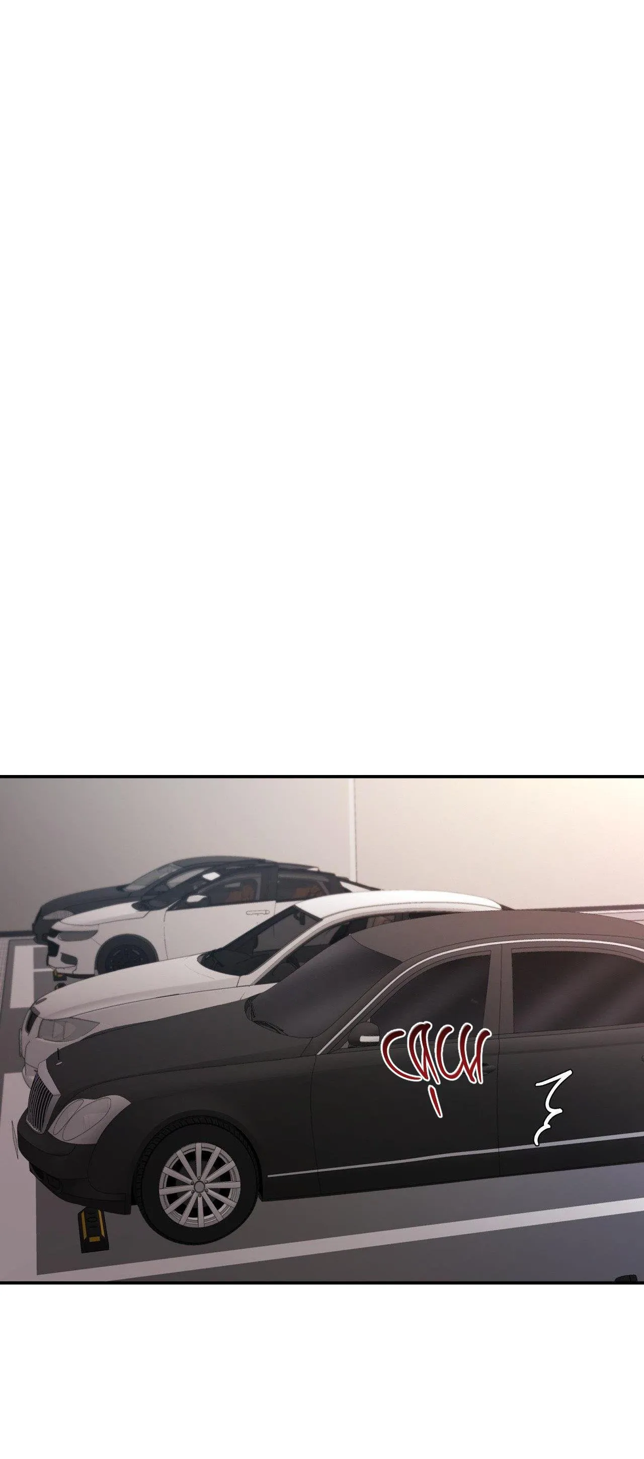 Love Remedy Chapter 15 Trang 28