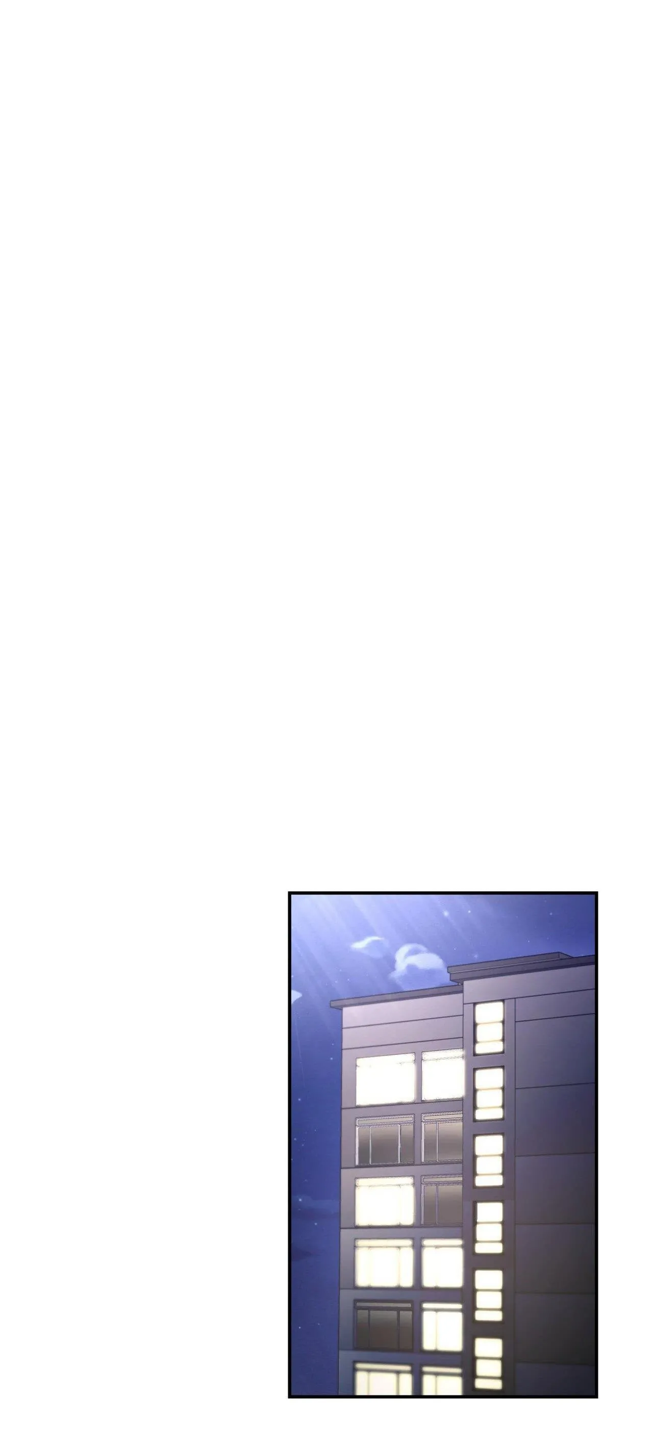 Love Remedy Chapter 16 Trang 91