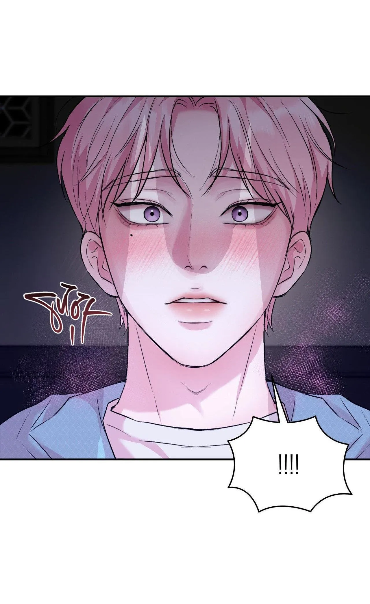 Love Remedy Chapter 16 Trang 103