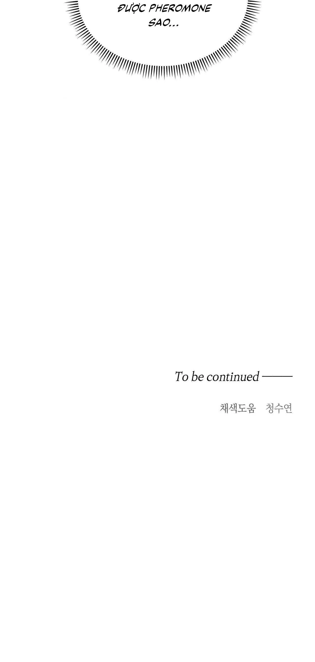 Love Remedy Chapter 16 Trang 113