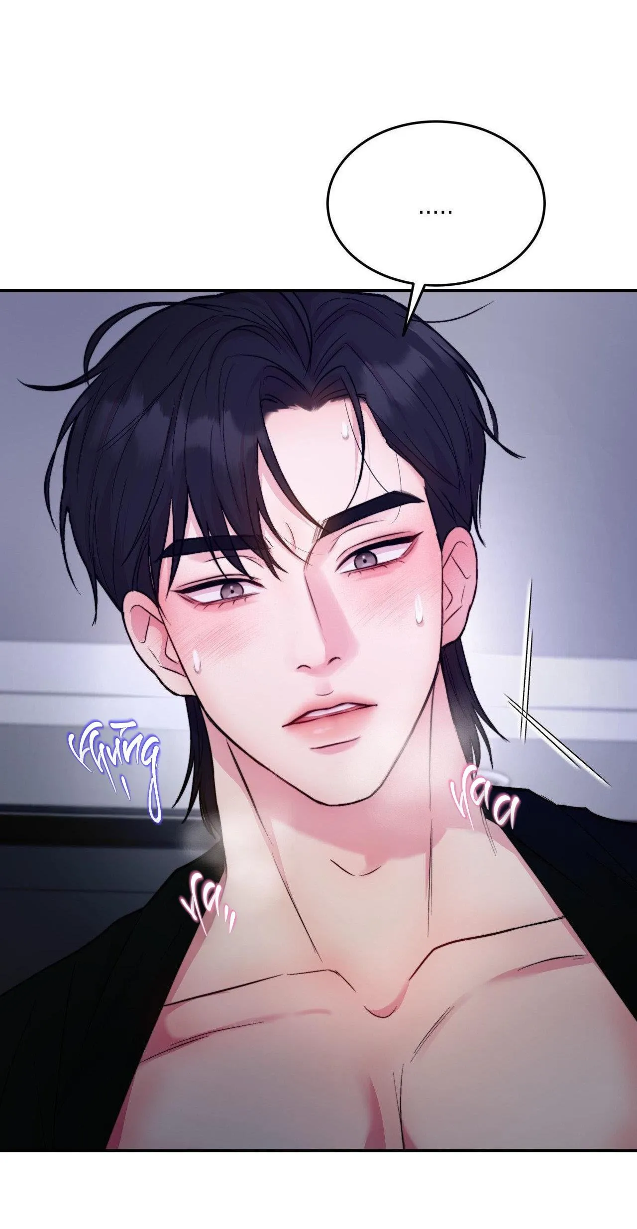 Love Remedy Chapter 17 Trang 19