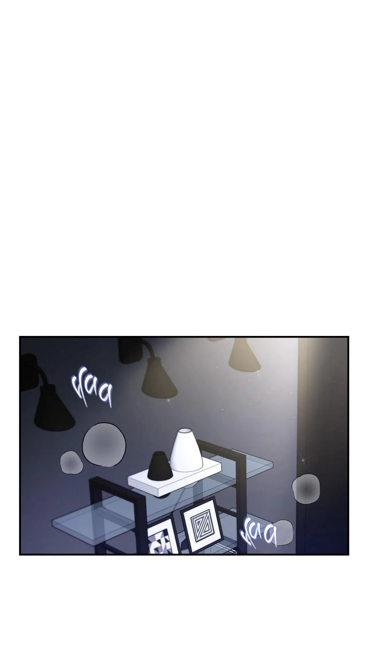 Love Remedy Chapter 17 Trang 57