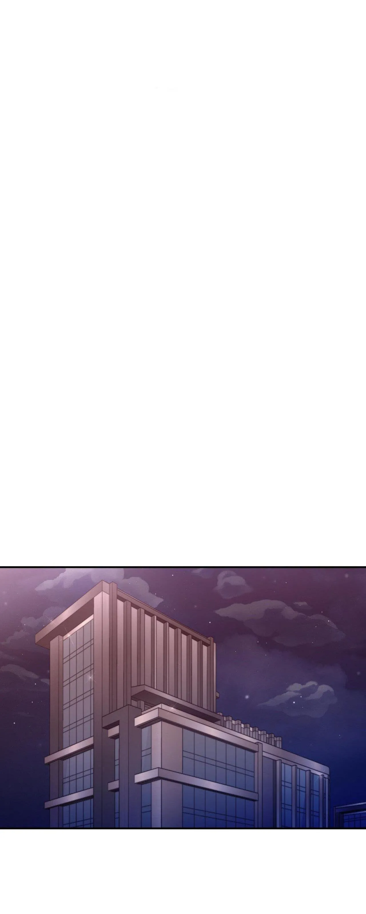 Love Remedy Chapter 17 Trang 85