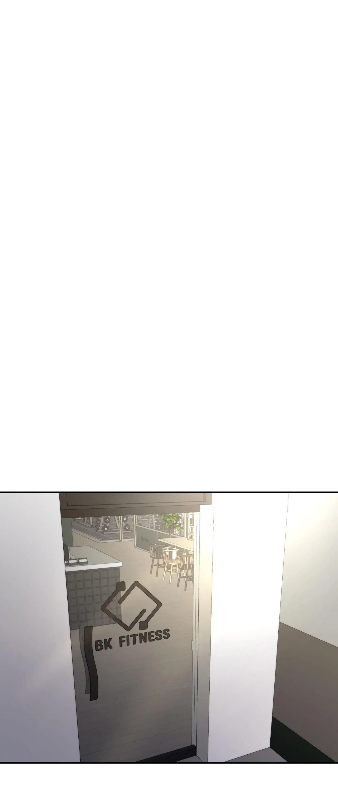 Love Remedy Chapter 19 Trang 24