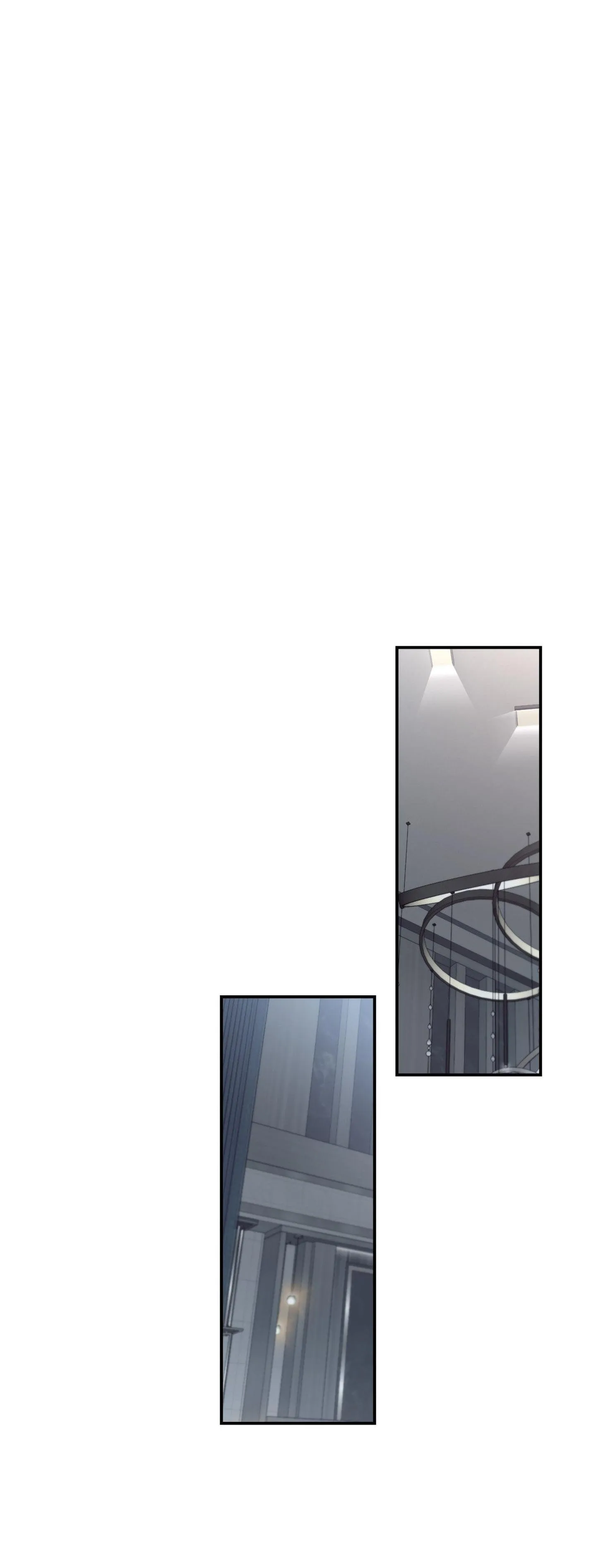 Love Remedy Chapter 20 Trang 50