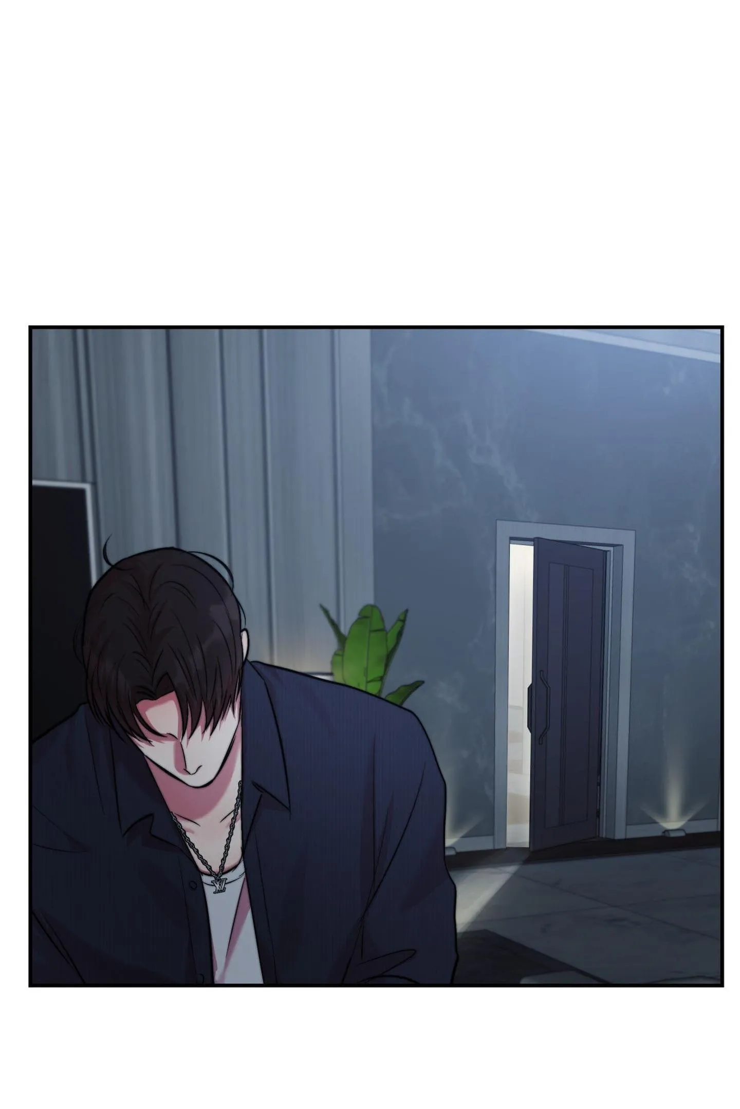 Love Remedy Chapter 20 Trang 67