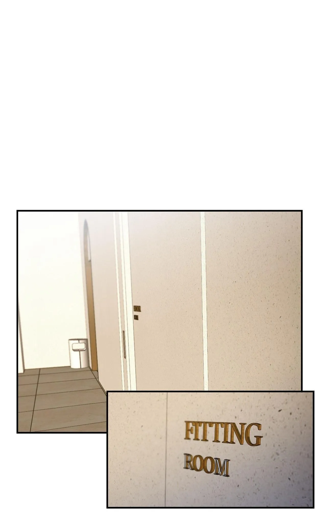 Love Remedy Chapter 21 Trang 18