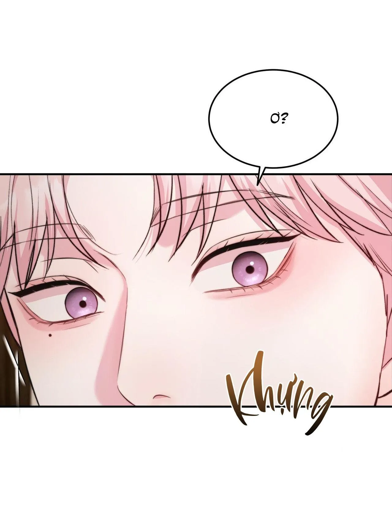 Love Remedy Chapter 21 Trang 39