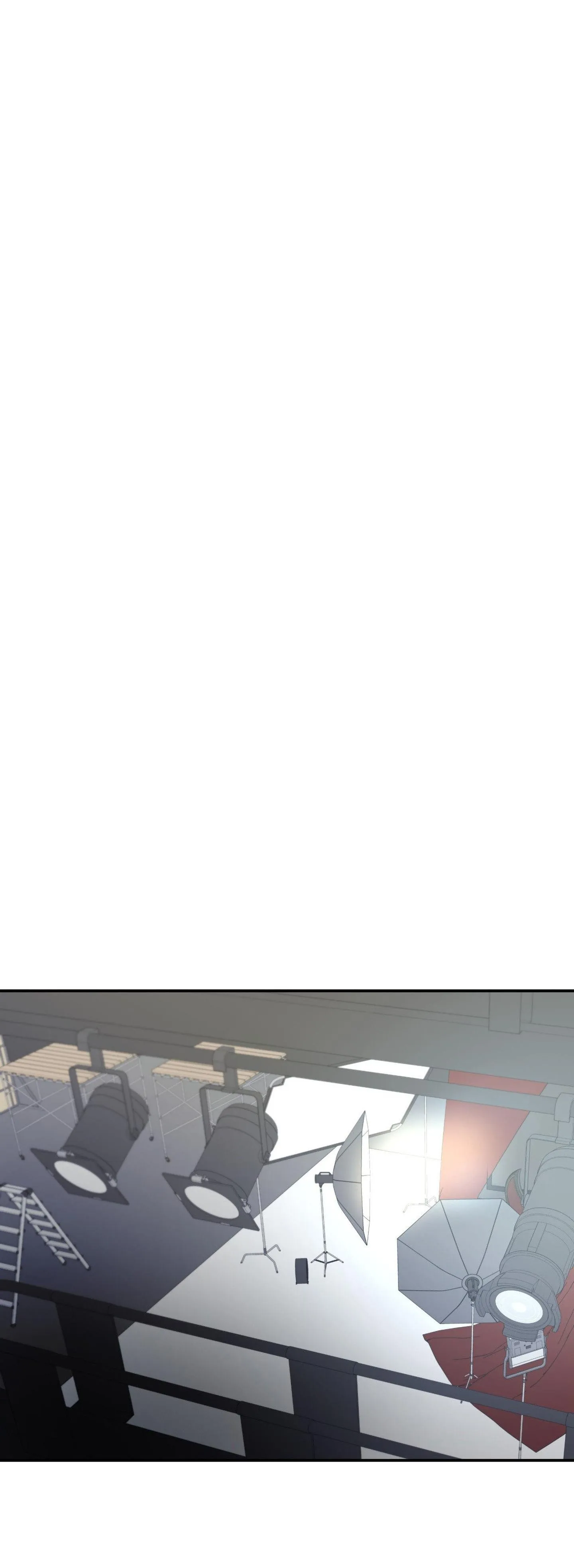 Love Remedy Chapter 22 Trang 15