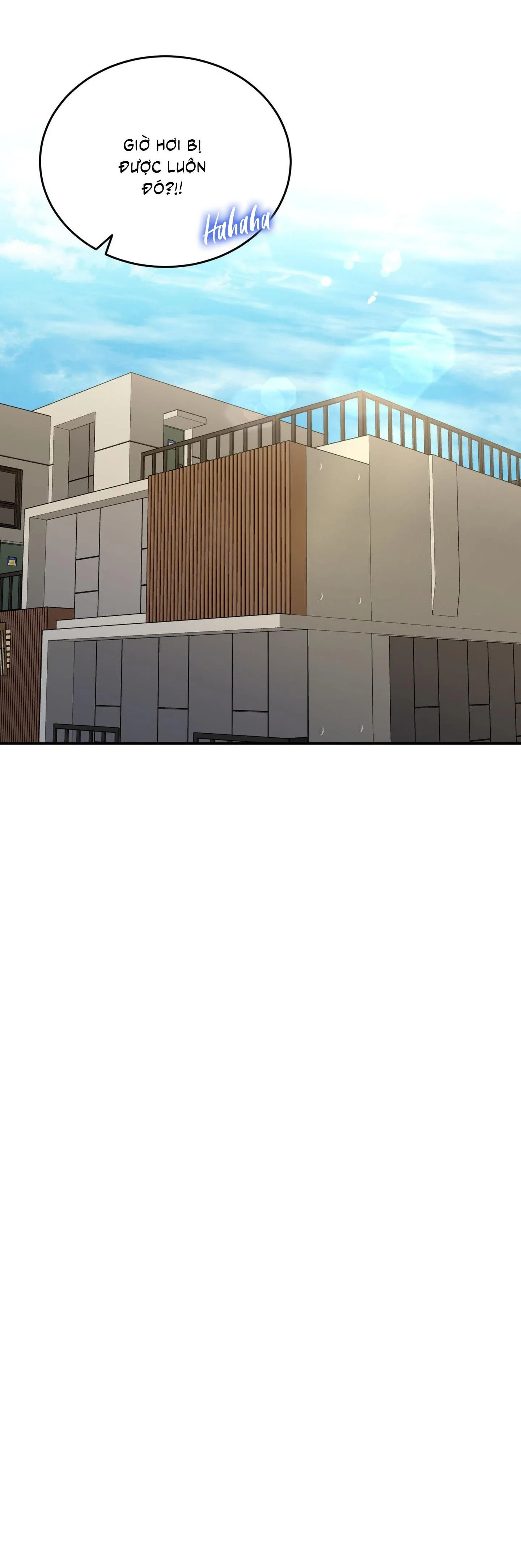 Love Remedy Chapter 22 Trang 49