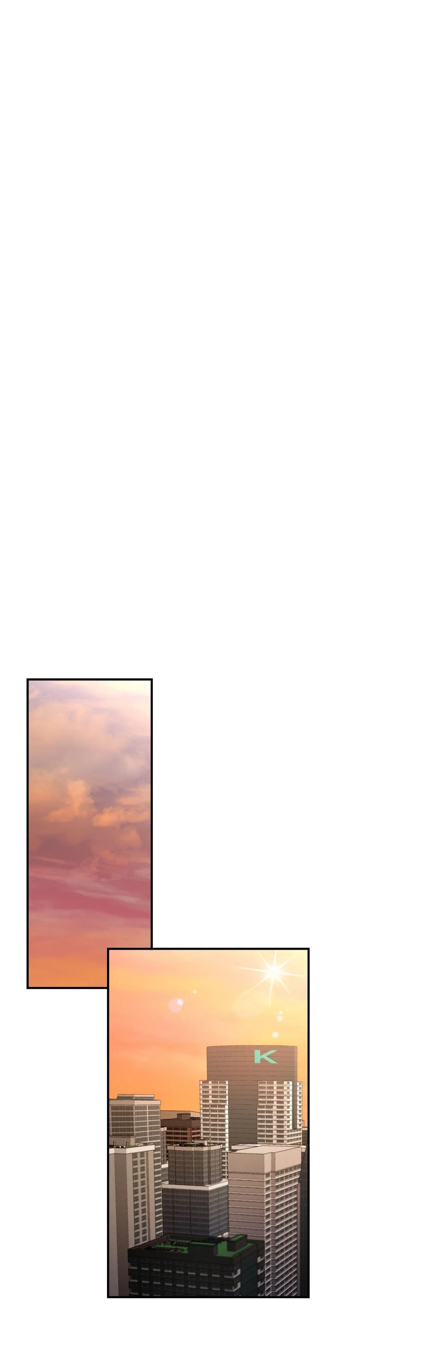 Love Remedy Chapter 22 Trang 50