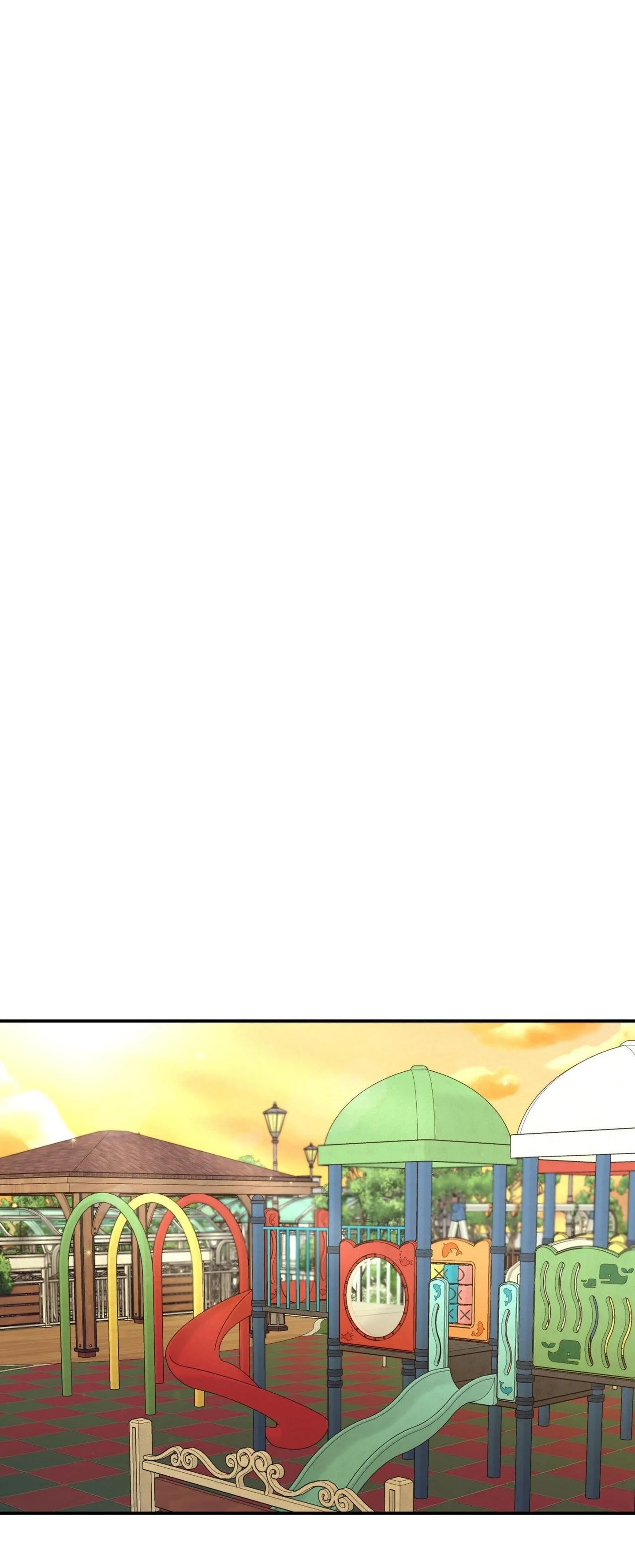 Love Remedy Chapter 23 Trang 10